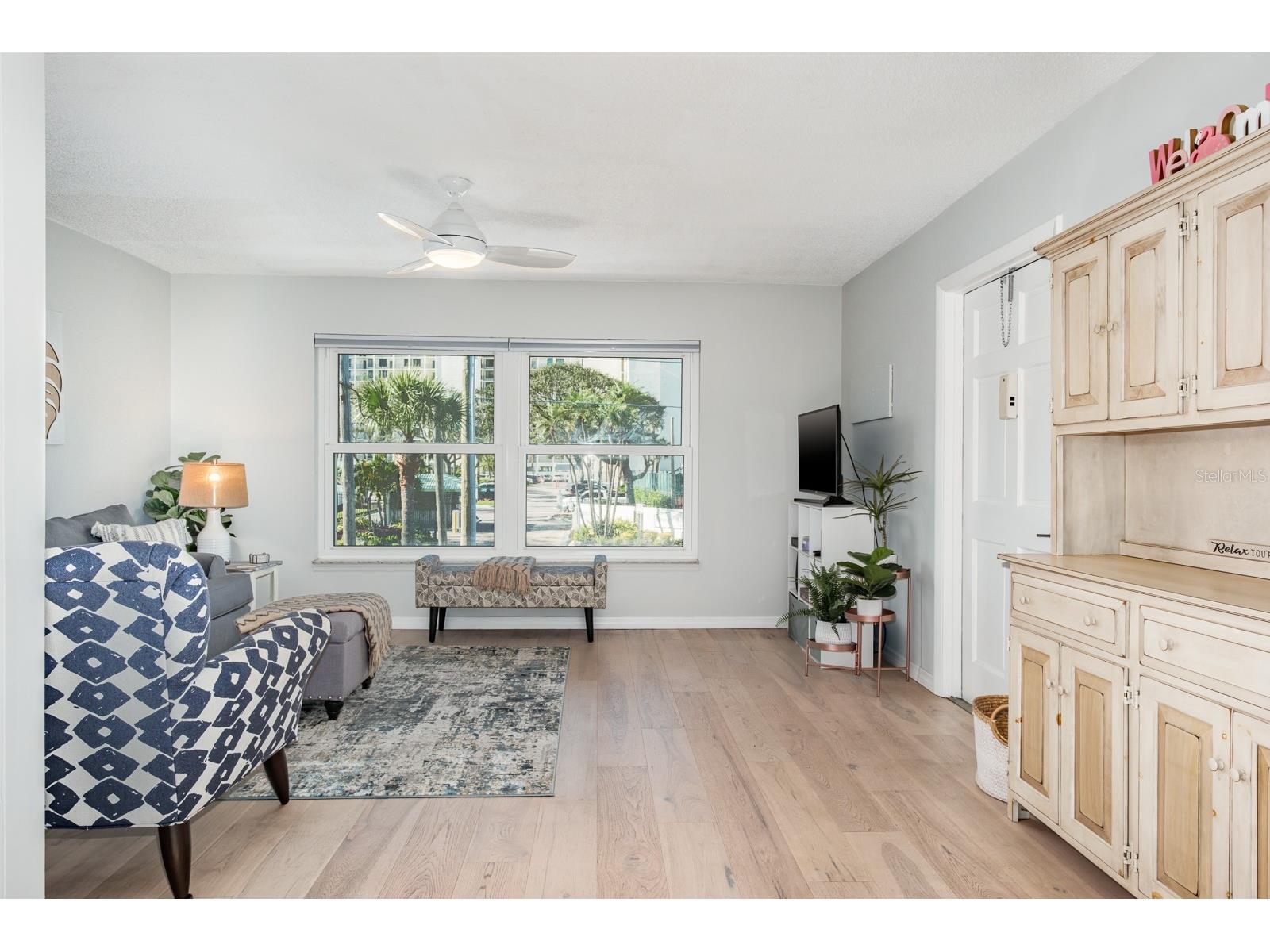 7151 Sunset Way #10 Saint Pete Beach FL 33706 TB8465454 image9