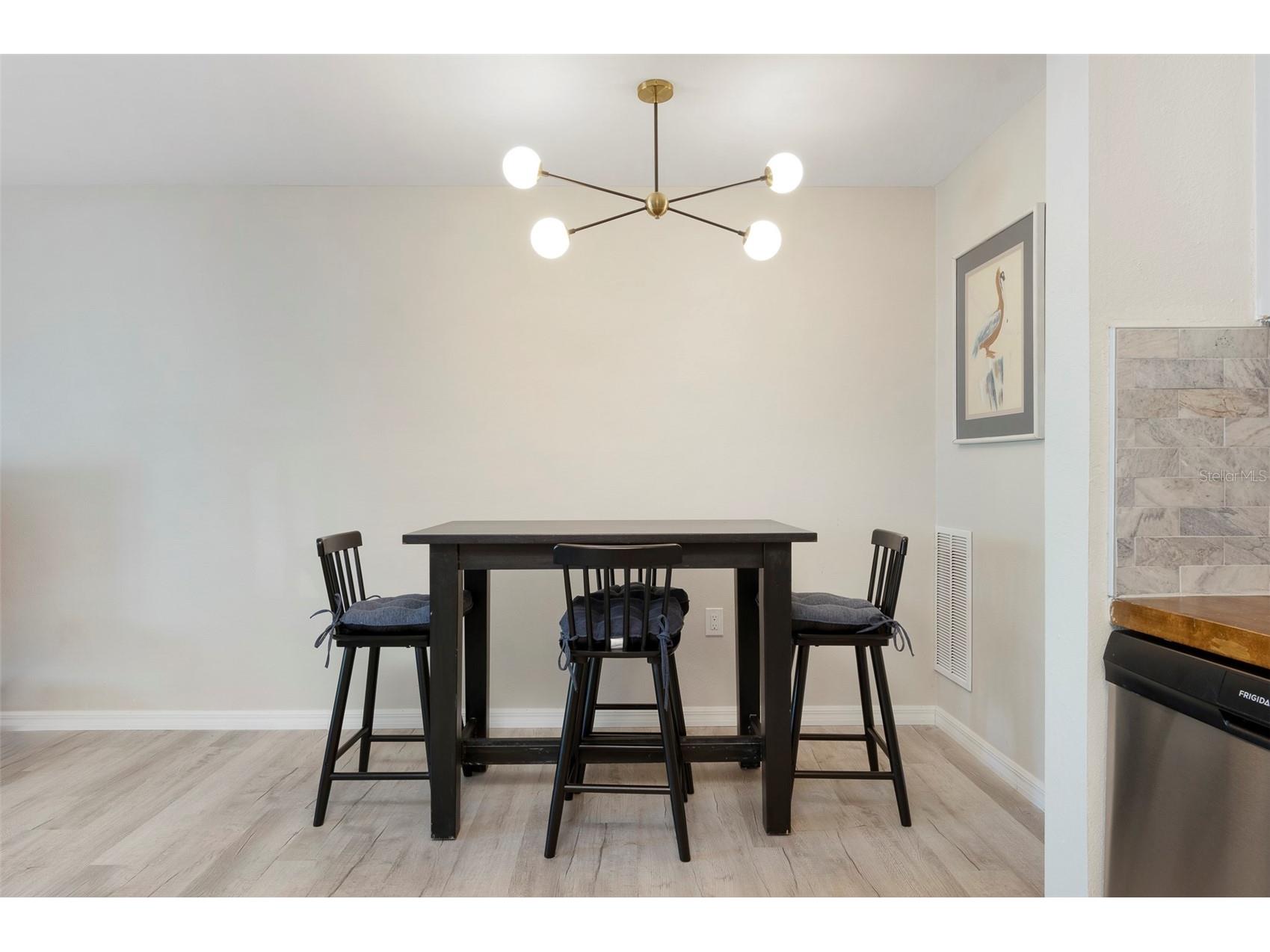 7151 Sunset Way #3 Saint Pete Beach FL 33706 TB8525209 image10