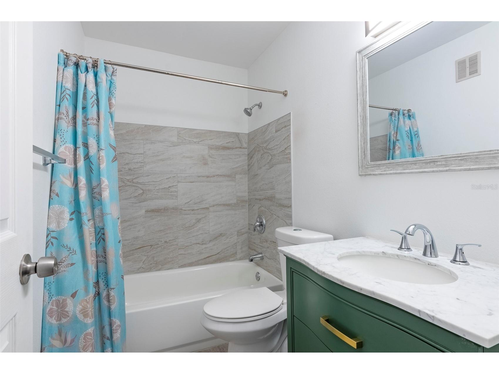 7151 Sunset Way #3 Saint Pete Beach FL 33706 TB8525209 image11