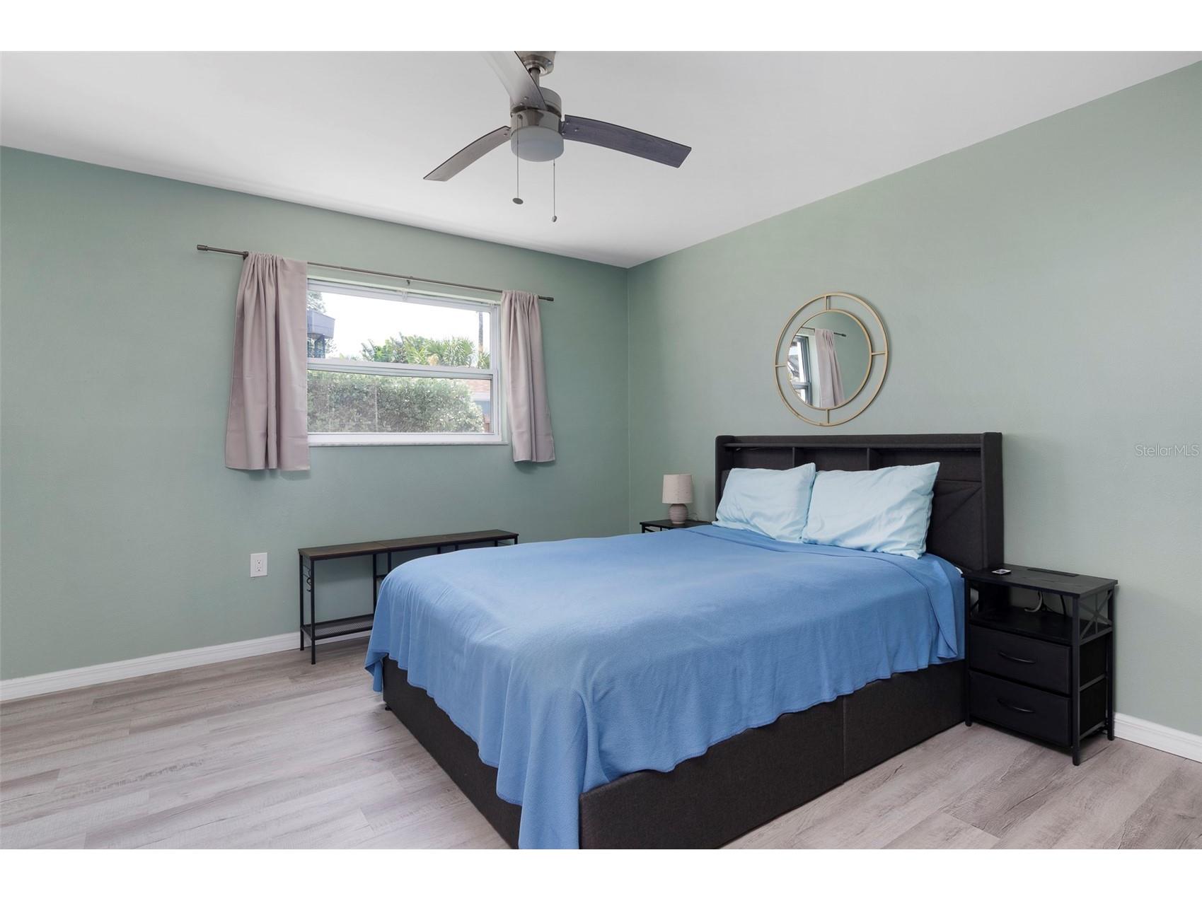 7151 Sunset Way #3 Saint Pete Beach FL 33706 TB8525209 image12
