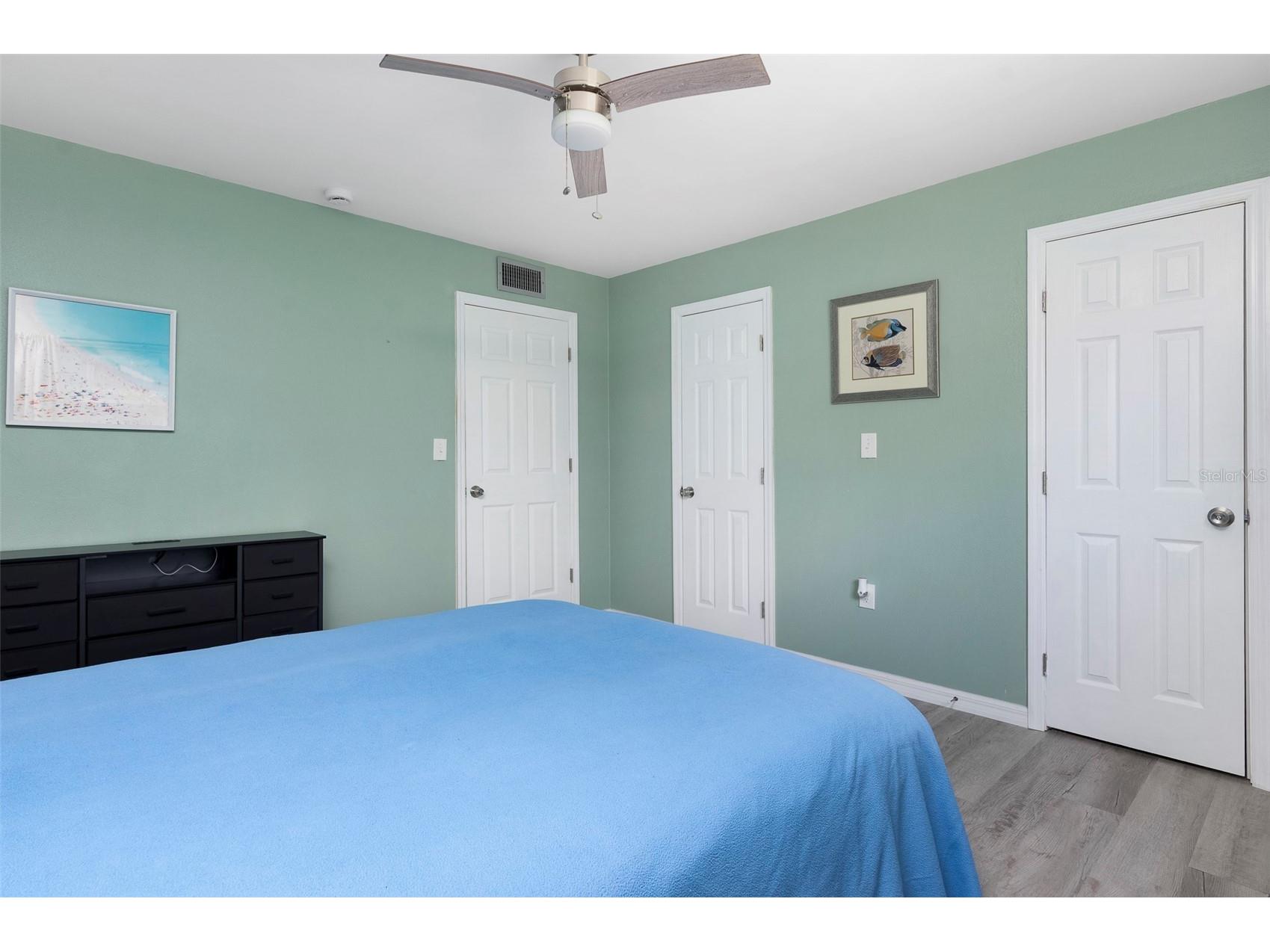 7151 Sunset Way #3 Saint Pete Beach FL 33706 TB8525209 image13