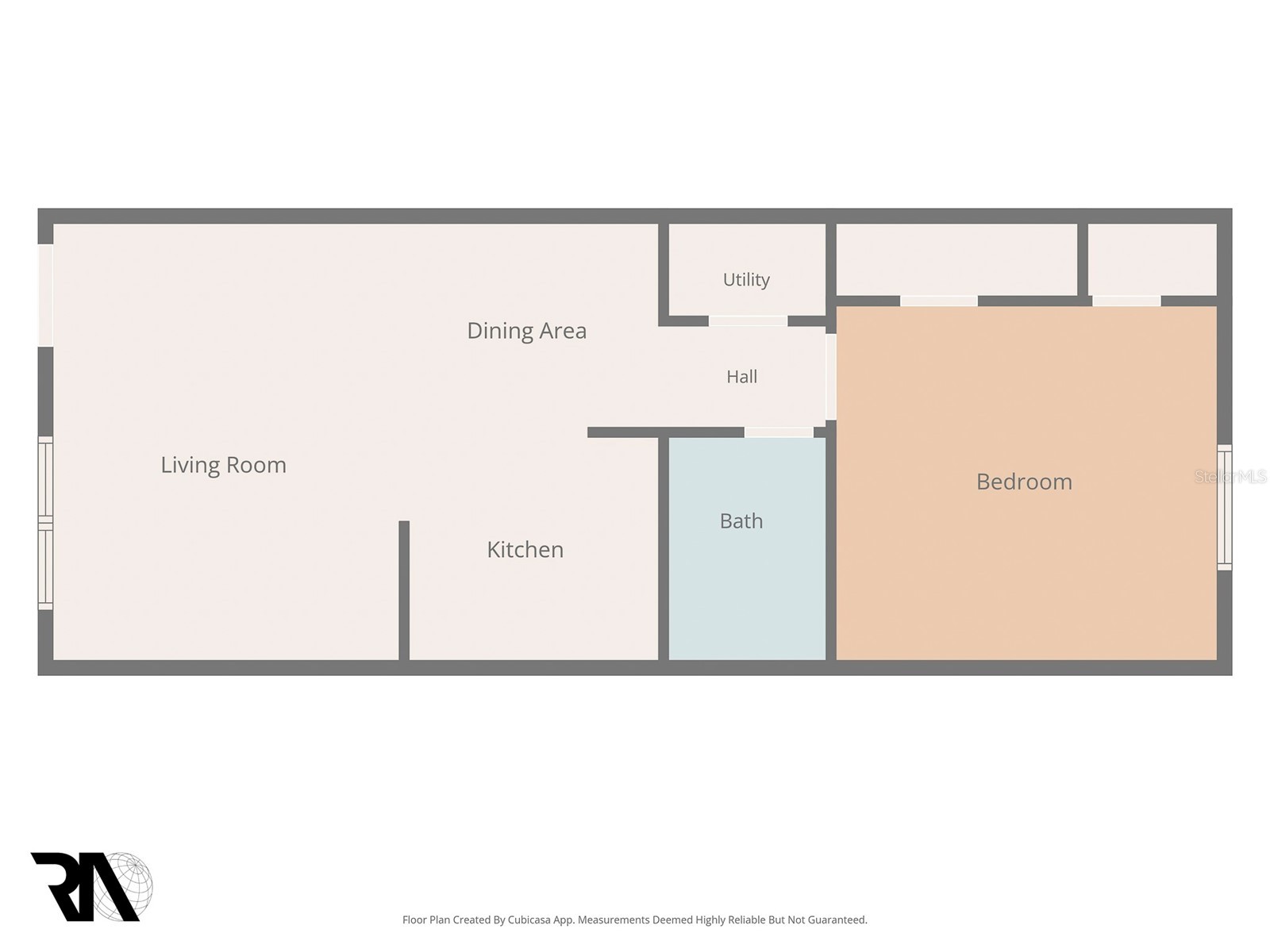 7151 Sunset Way #3 Saint Pete Beach FL 33706 TB8525209 image14