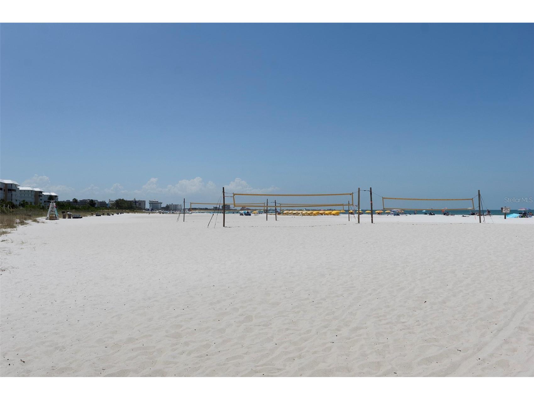 7151 Sunset Way #3 Saint Pete Beach FL 33706 TB8525209 image17