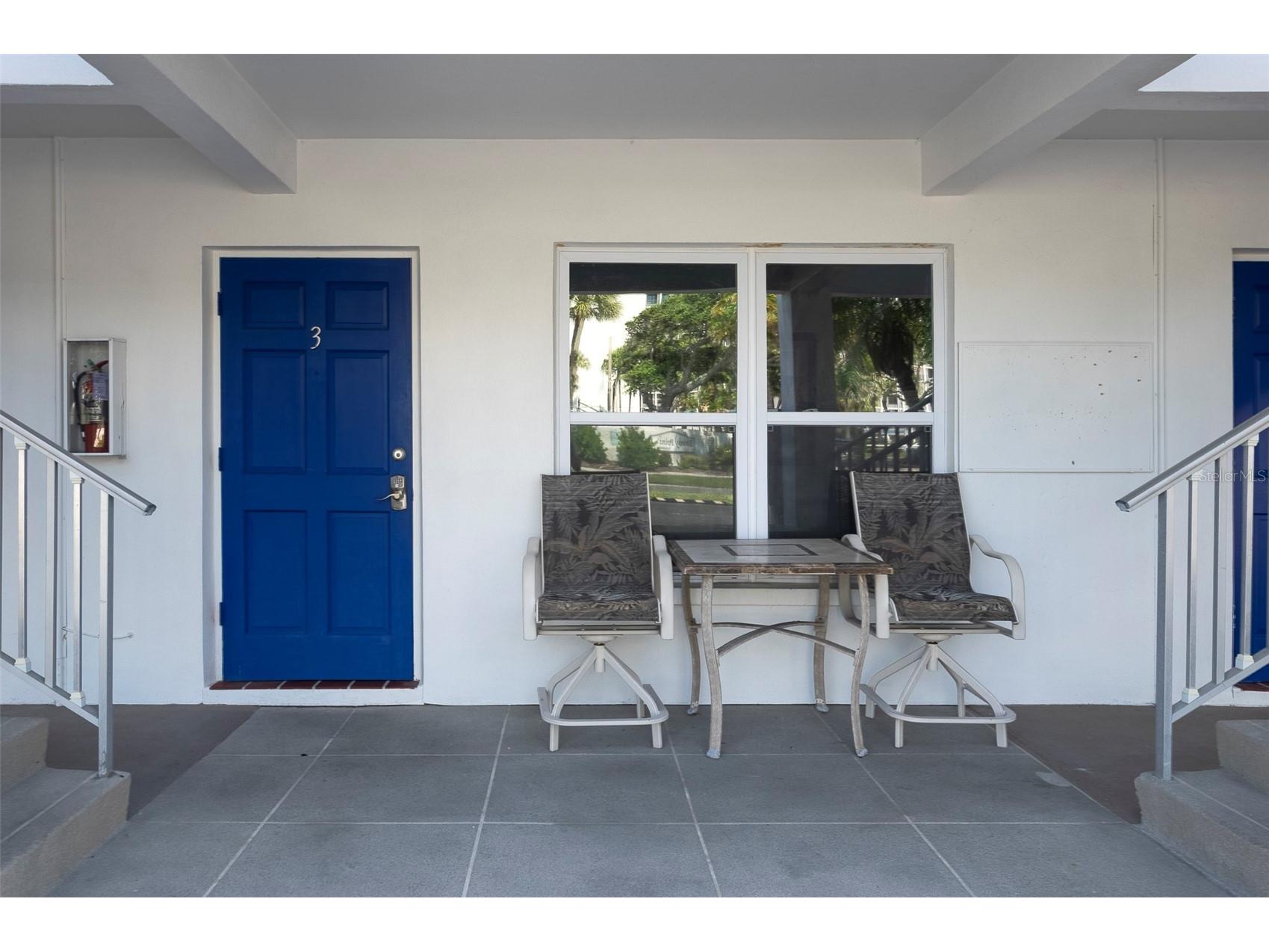 7151 Sunset Way #3 Saint Pete Beach FL 33706 TB8525209 image2