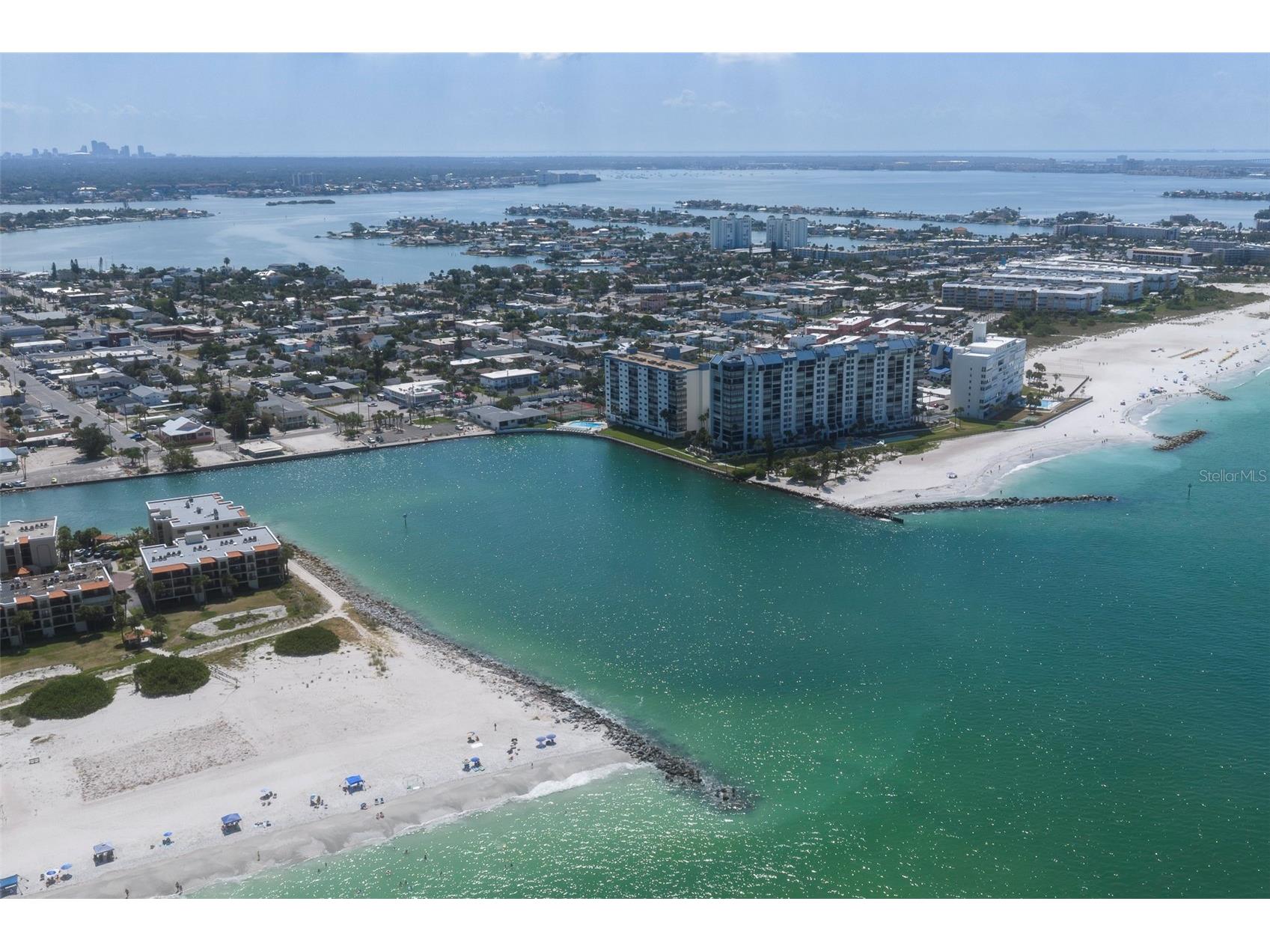 7151 Sunset Way #3 Saint Pete Beach FL 33706 TB8525209 image20