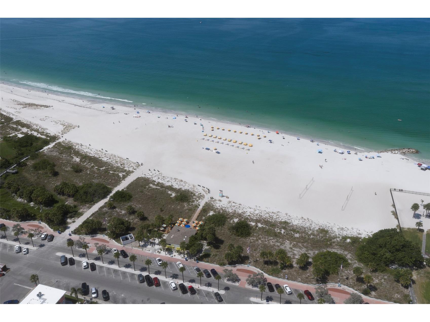 7151 Sunset Way #3 Saint Pete Beach FL 33706 TB8525209 image22