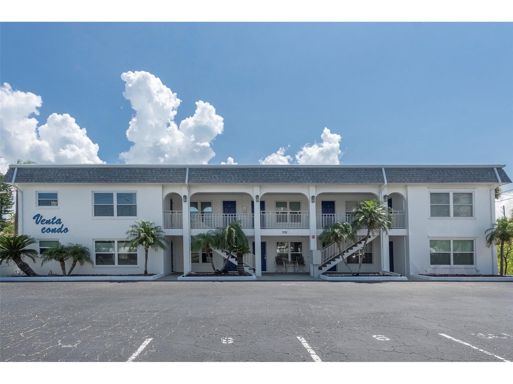 7151 Sunset Way #3 Saint Pete Beach FL 33706 TB8525209 image3