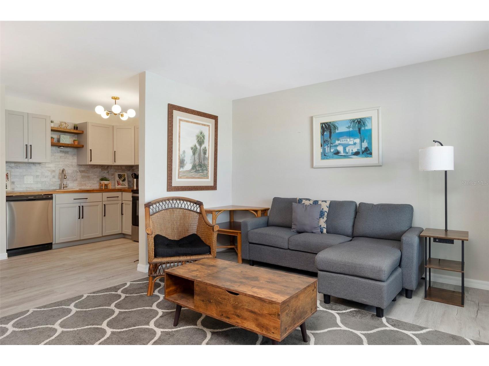 7151 Sunset Way #3 Saint Pete Beach FL 33706 TB8525209 image4