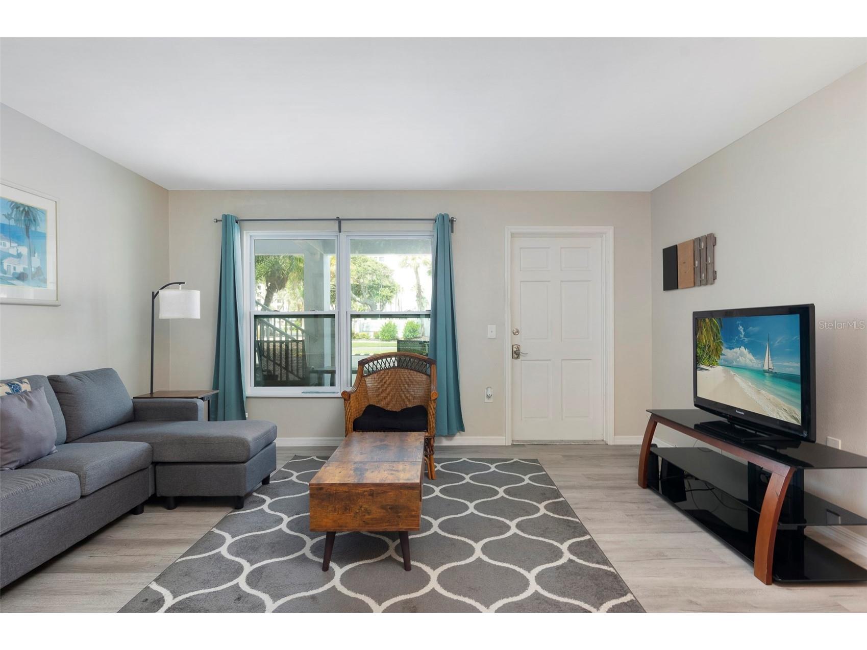 7151 Sunset Way #3 Saint Pete Beach FL 33706 TB8525209 image5