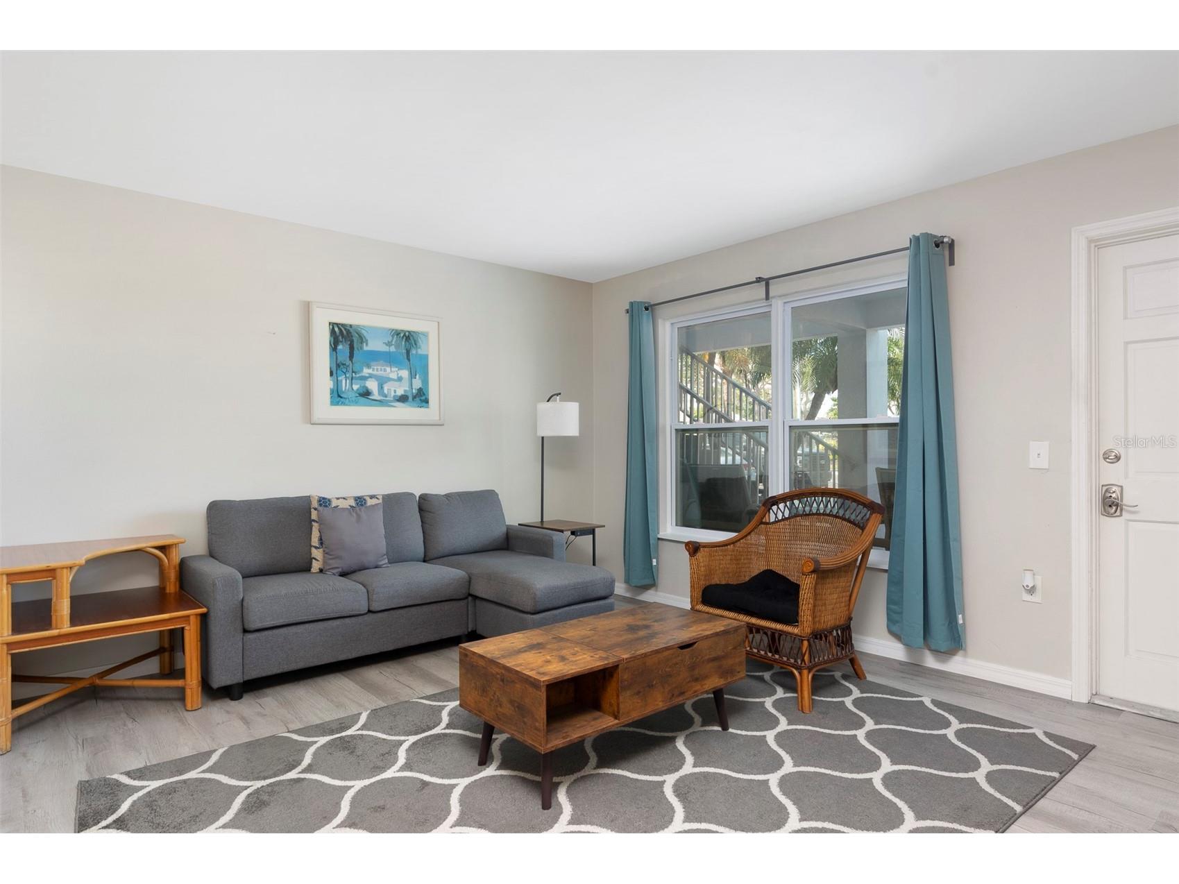 7151 Sunset Way #3 Saint Pete Beach FL 33706 TB8525209 image6