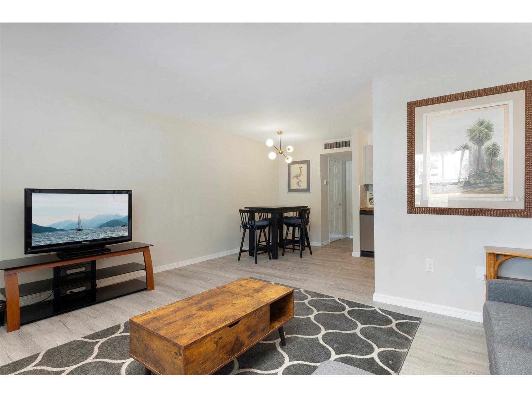 7151 Sunset Way #3 Saint Pete Beach FL 33706 TB8525209 image7