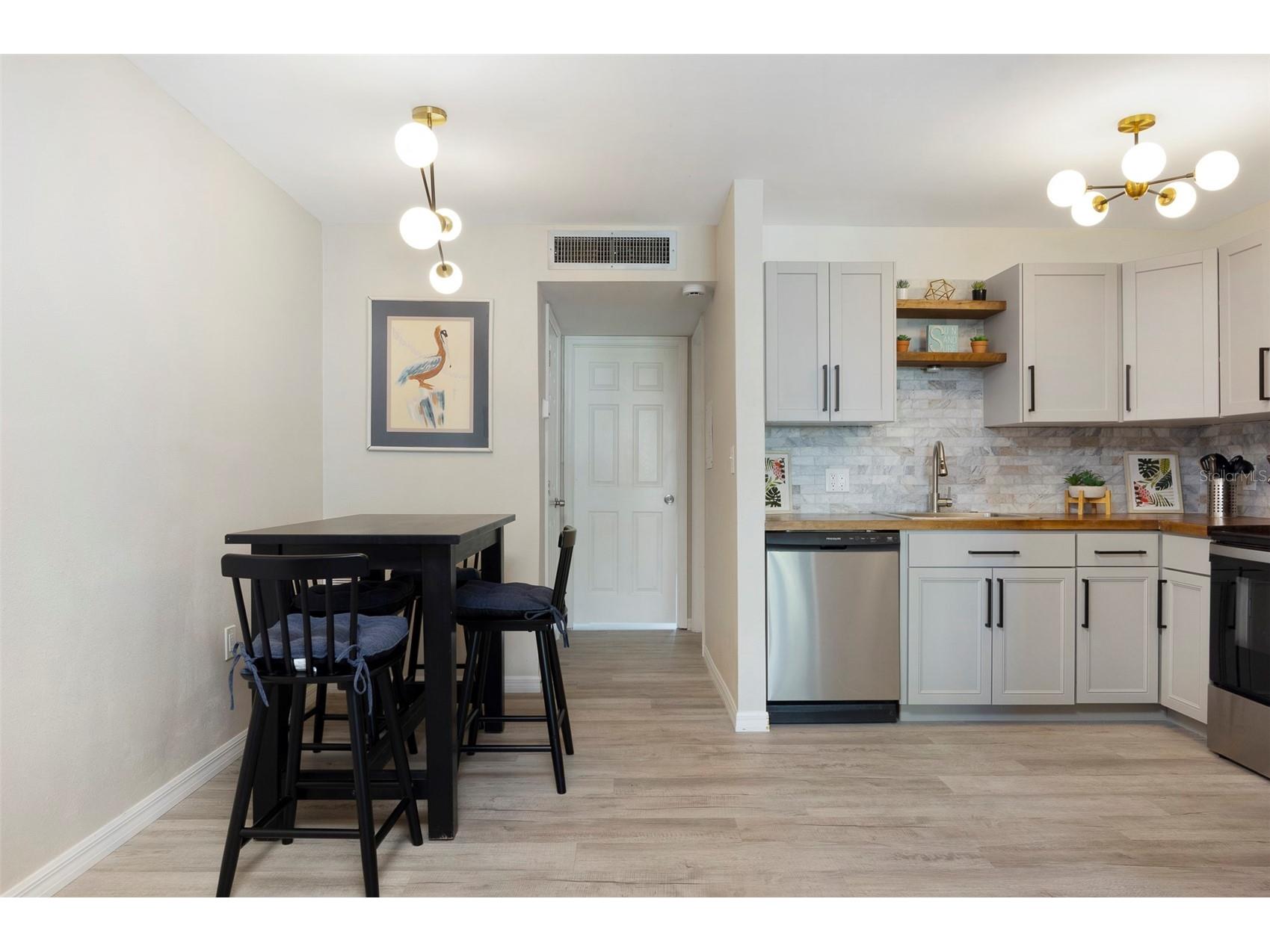 7151 Sunset Way #3 Saint Pete Beach FL 33706 TB8525209 image8