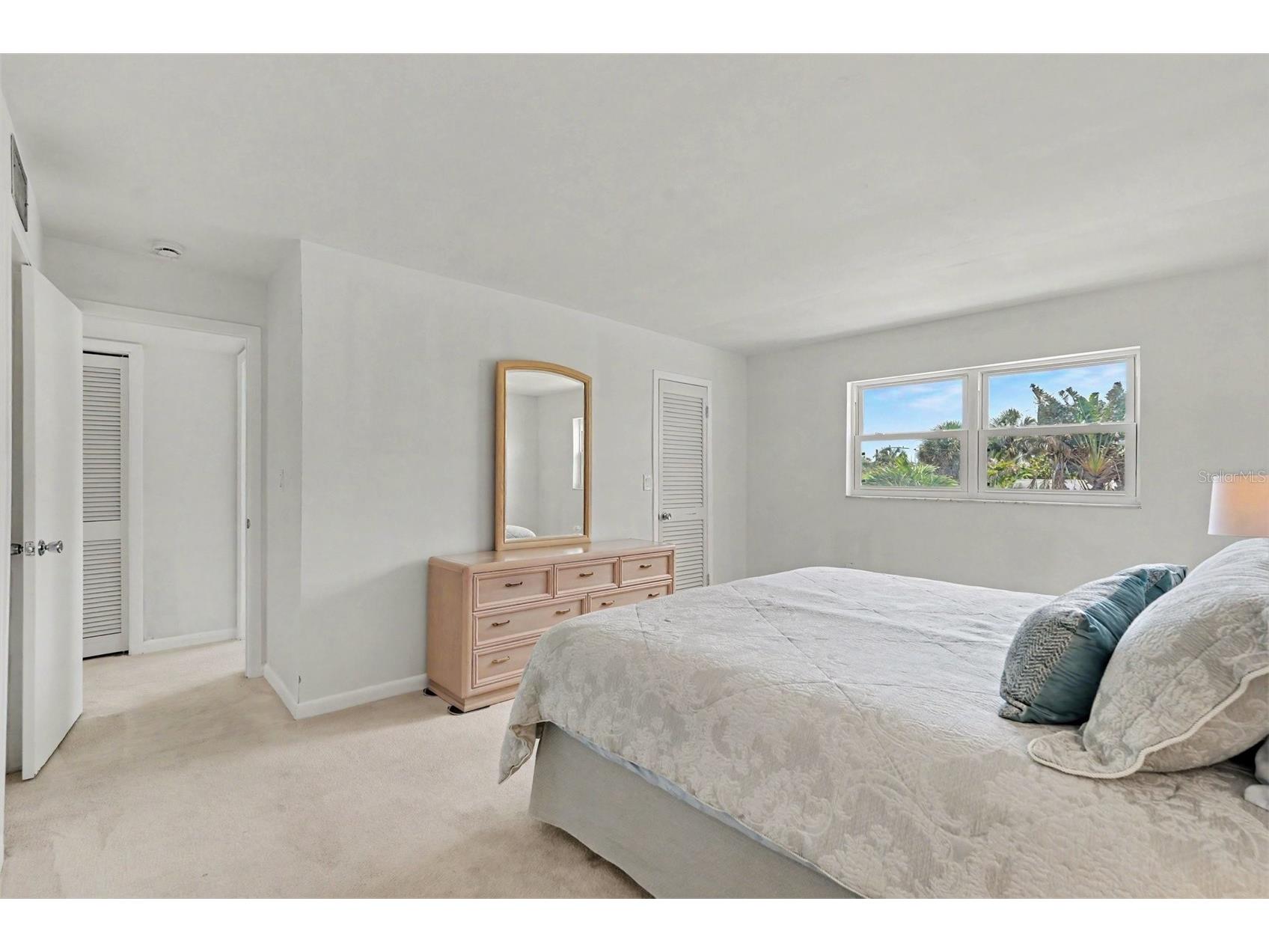 7151 Sunset Way #6 Saint Pete Beach FL 33706 A4691153 image10