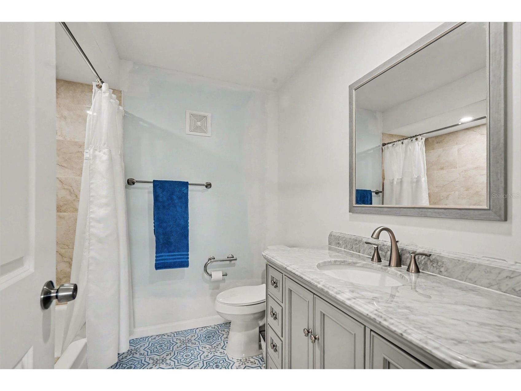 7151 Sunset Way #6 Saint Pete Beach FL 33706 A4691153 image11