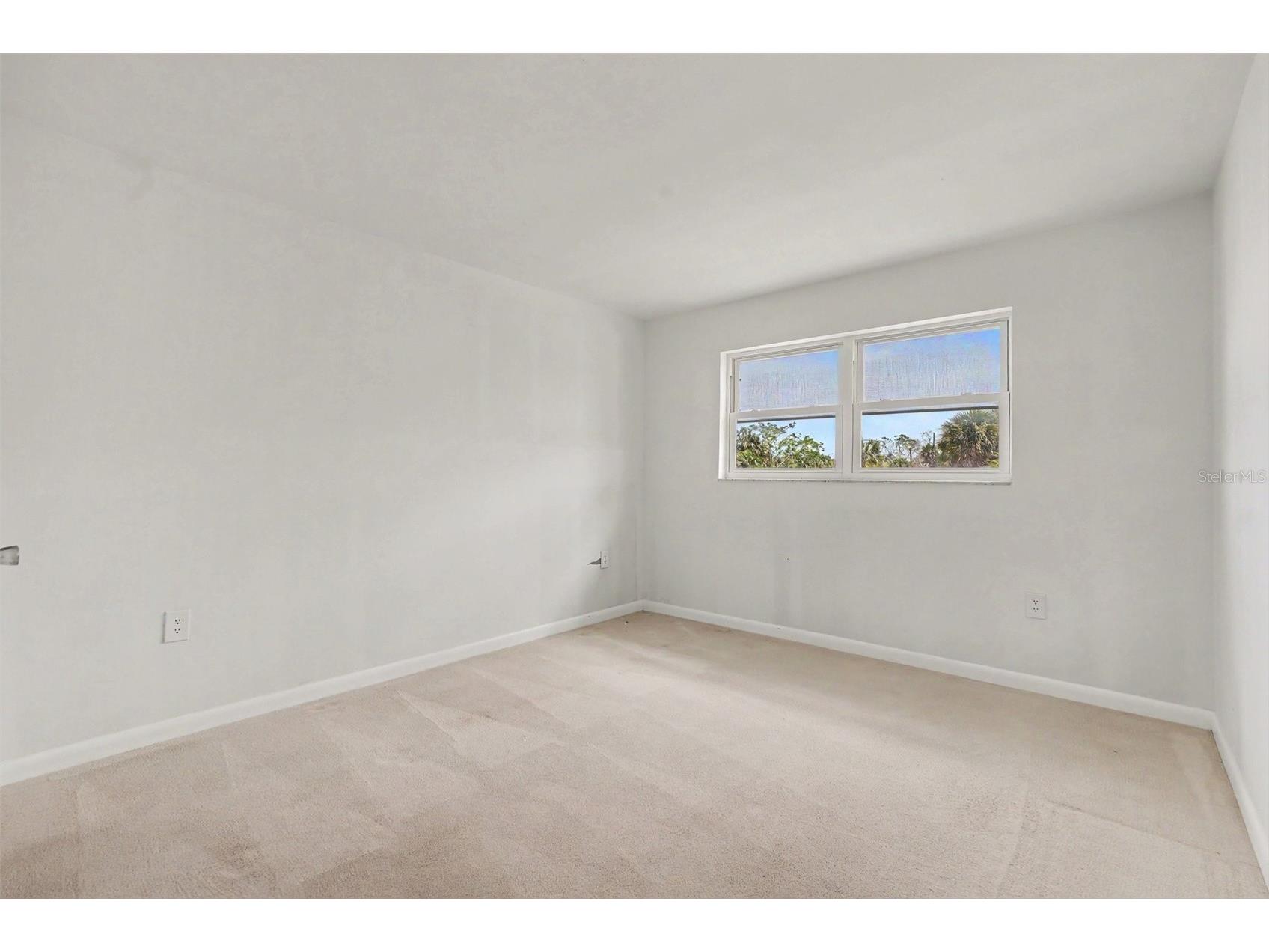 7151 Sunset Way #6 Saint Pete Beach FL 33706 A4691153 image12