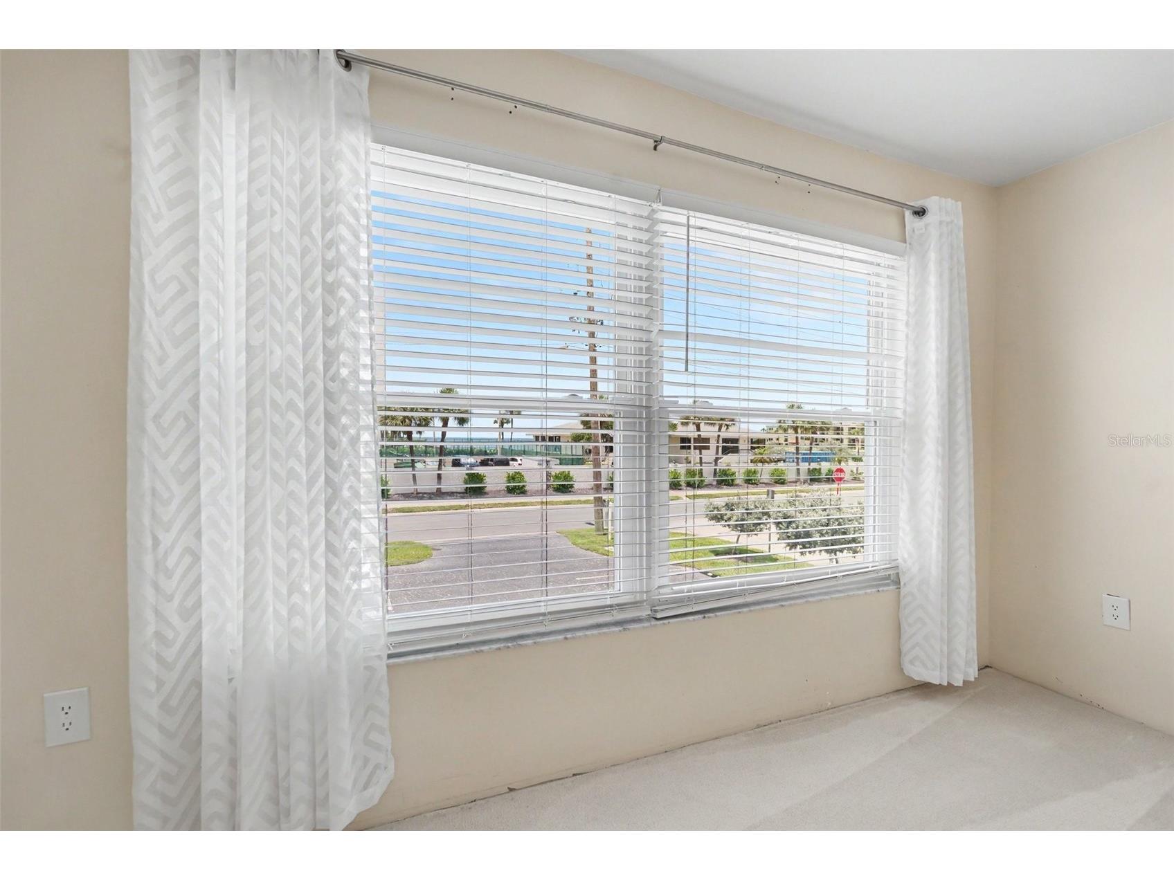 7151 Sunset Way #6 Saint Pete Beach FL 33706 A4691153 image13