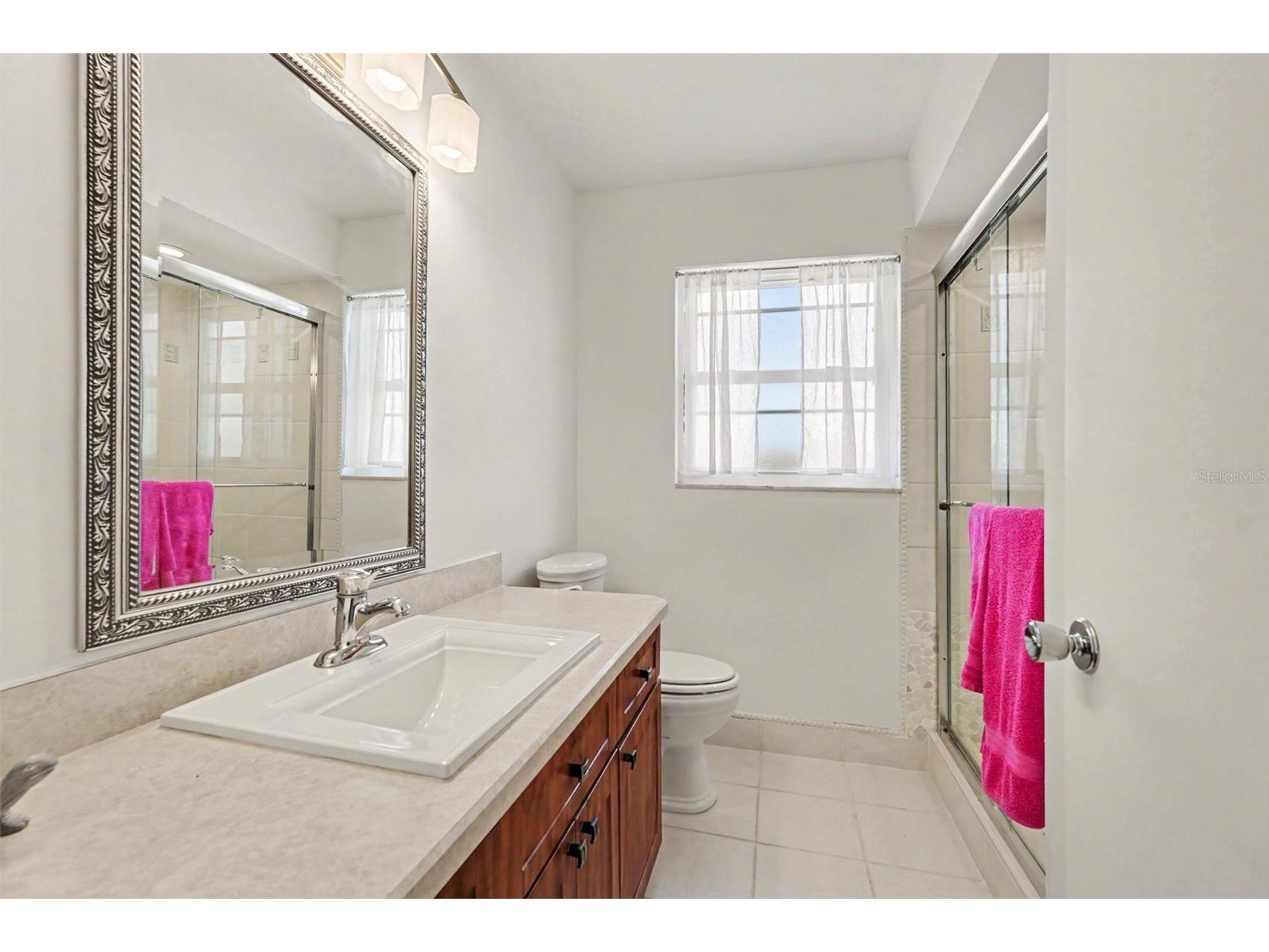 7151 Sunset Way #6 Saint Pete Beach FL 33706 A4691153 image14