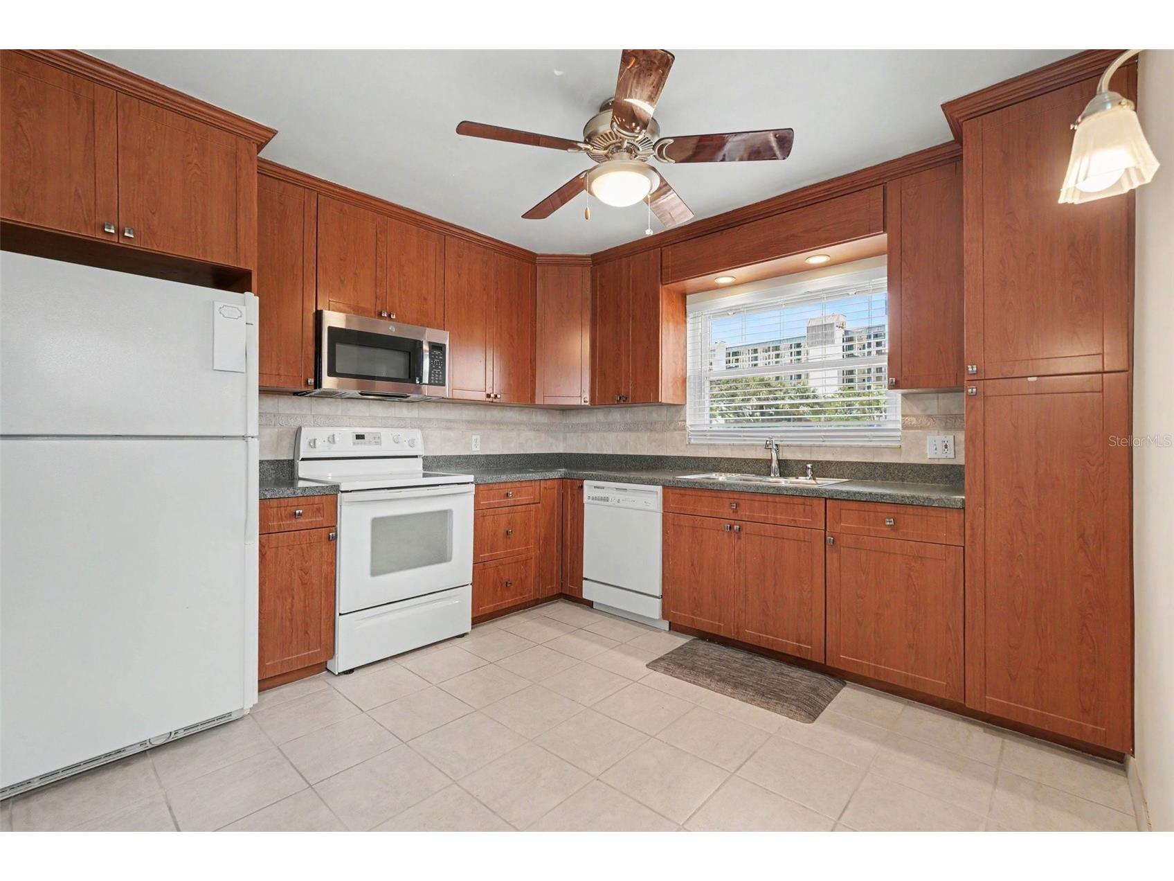 7151 Sunset Way #6 Saint Pete Beach FL 33706 A4691153 image3