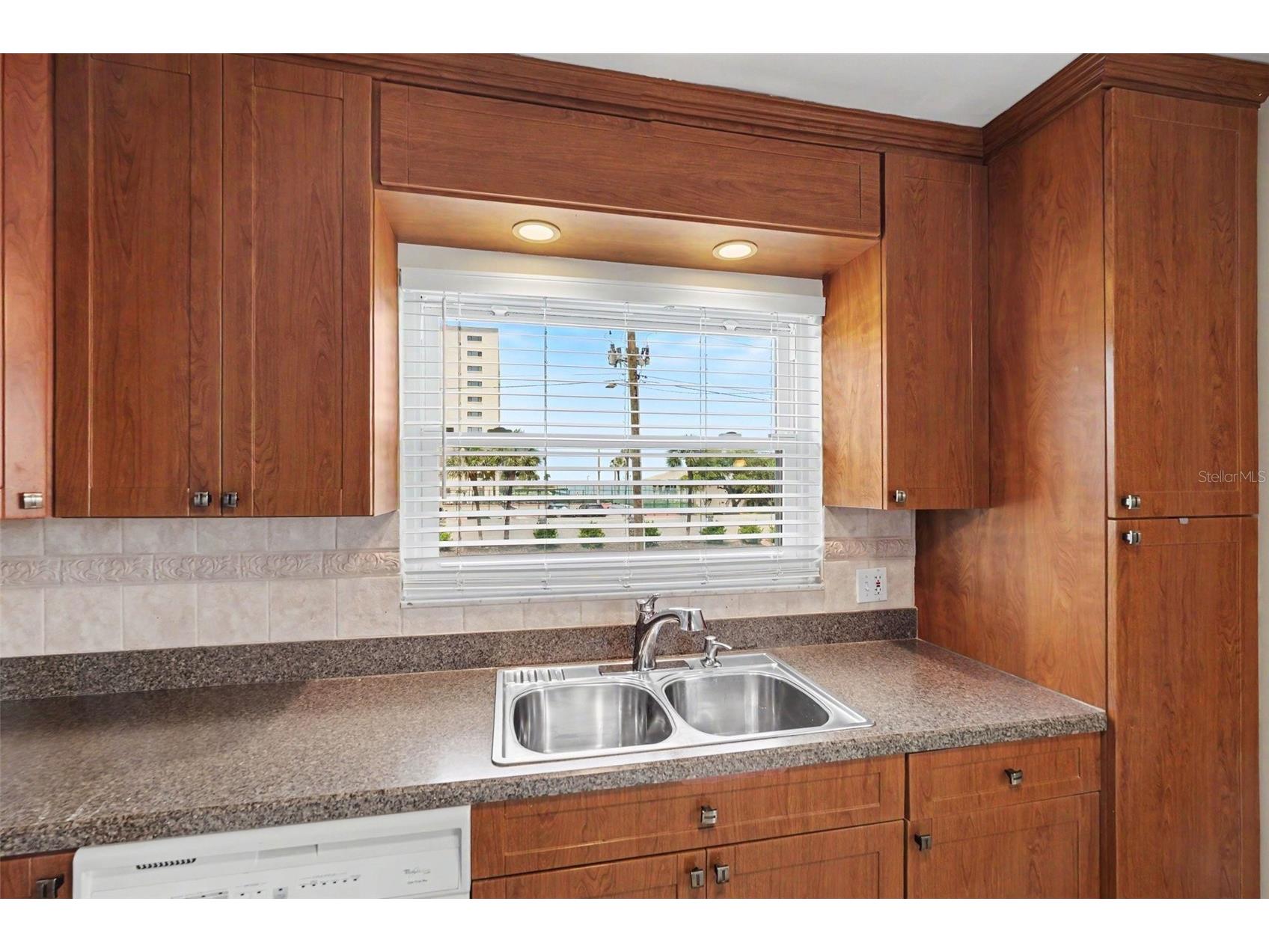 7151 Sunset Way #6 Saint Pete Beach FL 33706 A4691153 image4