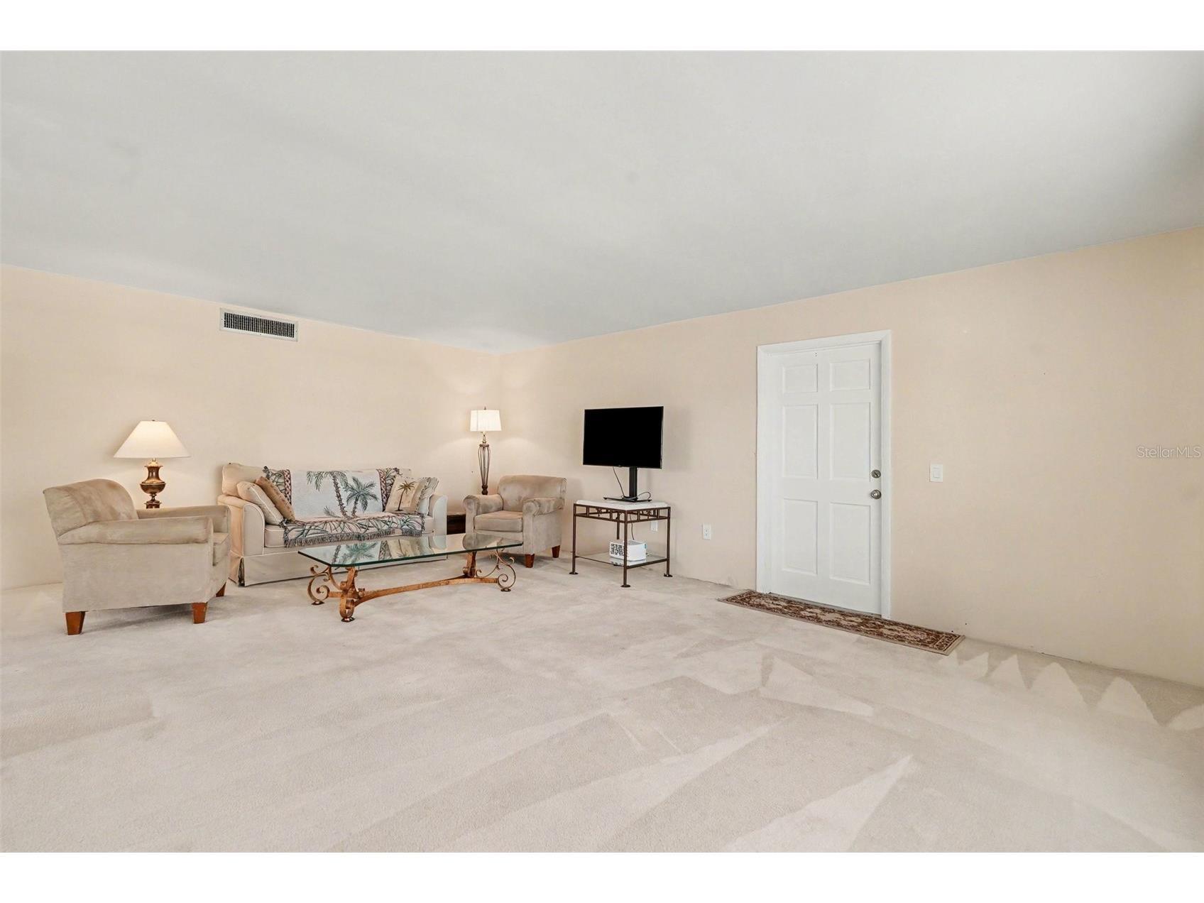 7151 Sunset Way #6 Saint Pete Beach FL 33706 A4691153 image5