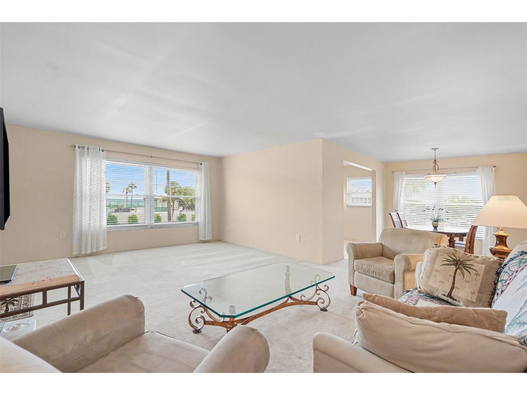 7151 Sunset Way #6 Saint Pete Beach FL 33706 A4691153 image6
