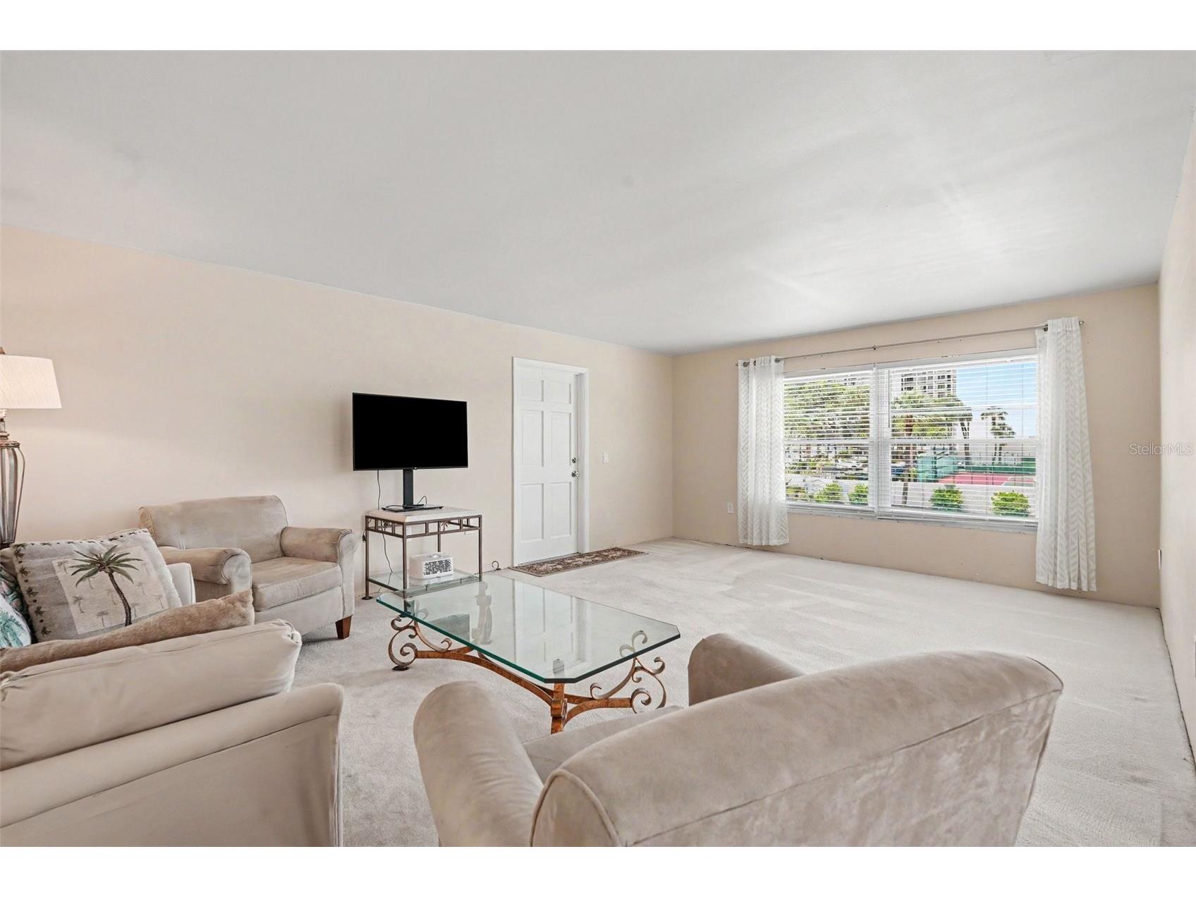 7151 Sunset Way #6 Saint Pete Beach FL 33706 A4691153 image7
