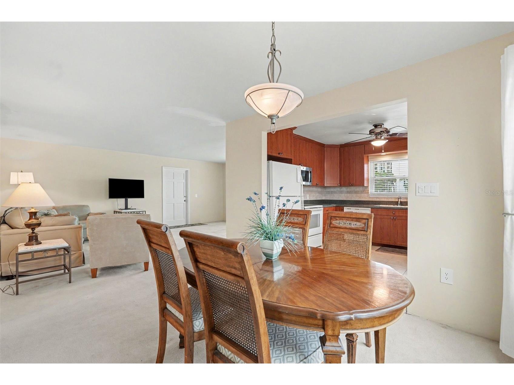 7151 Sunset Way #6 Saint Pete Beach FL 33706 A4691153 image8