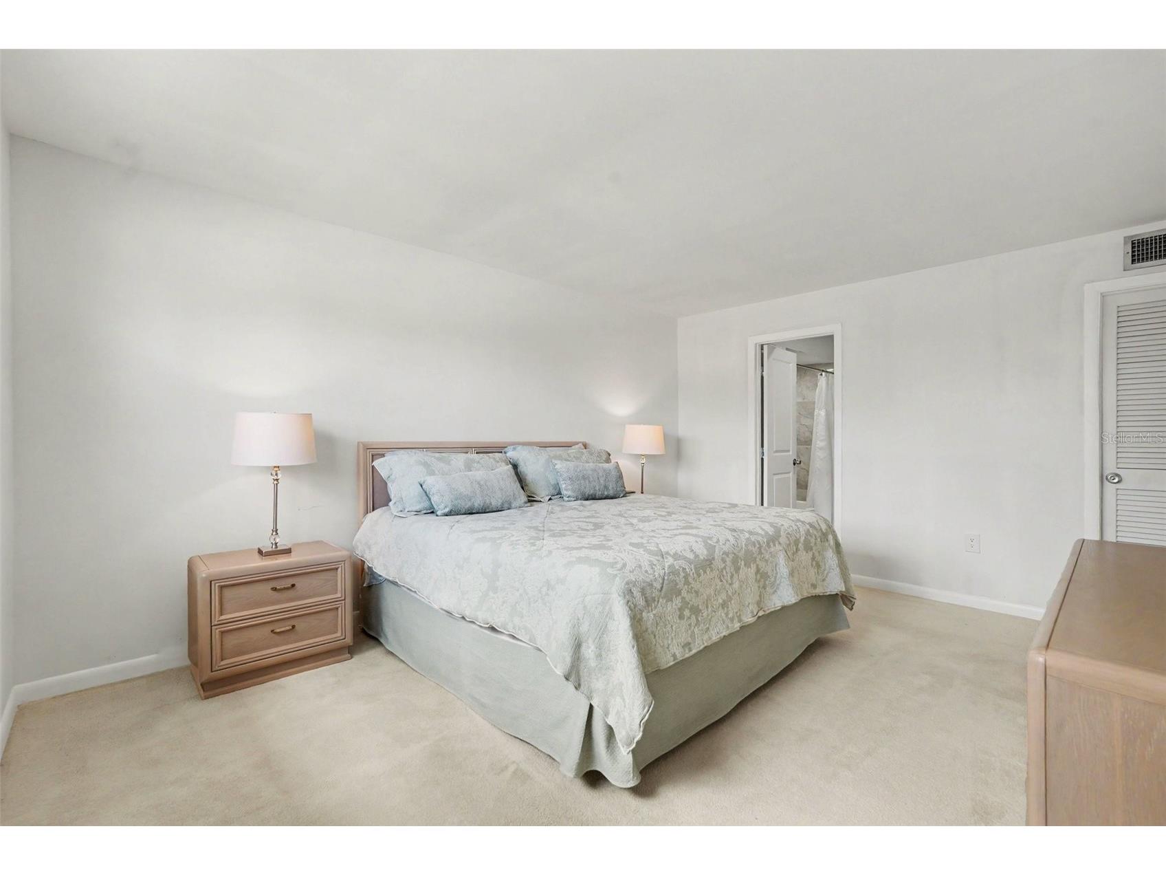 7151 Sunset Way #6 Saint Pete Beach FL 33706 A4691153 image9