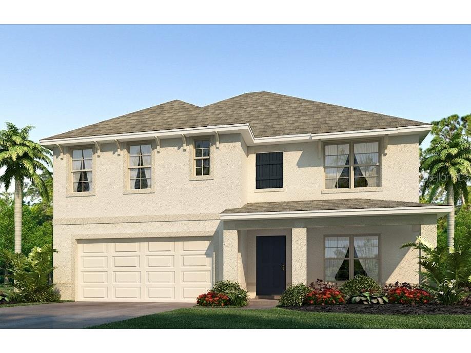 7151 SW 136th Lane Ocala FL 34473 T3481794 image1