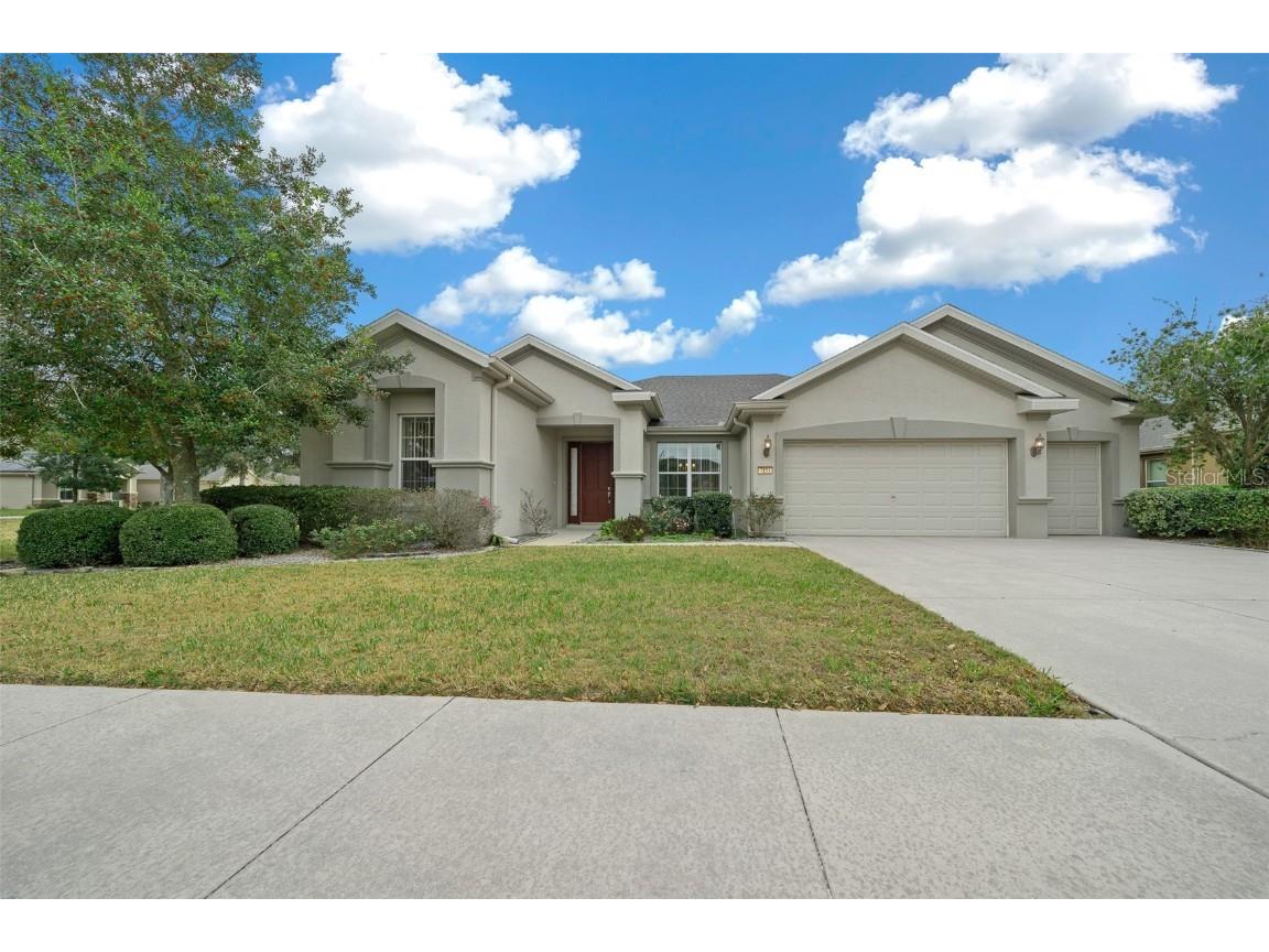 7151 SW 96th Court Ocala FL 34481 OM695312 image1