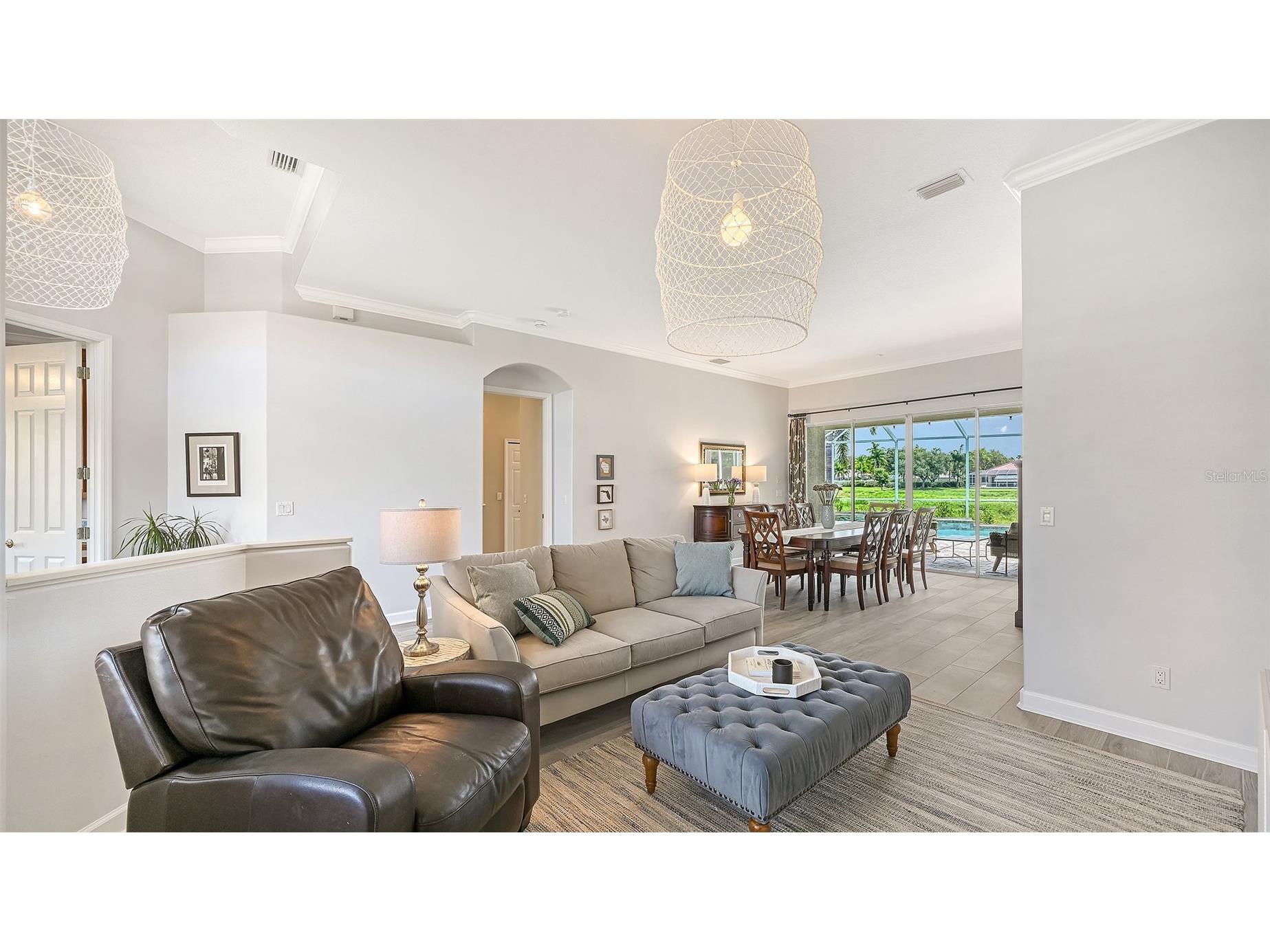 7151 Wainscott Court Sarasota FL 34238 A4695421 image10