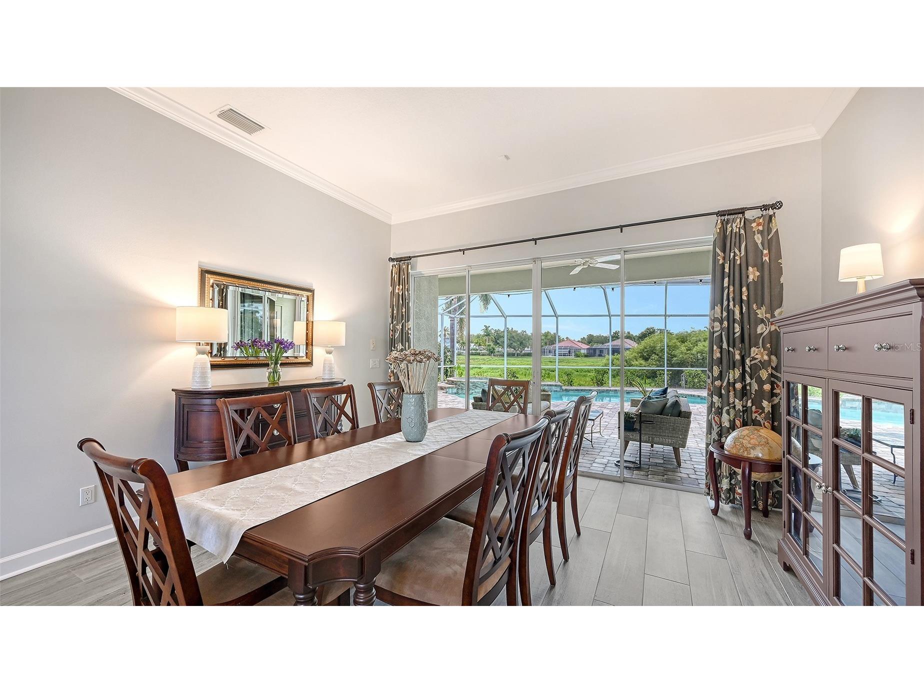 7151 Wainscott Court Sarasota FL 34238 A4695421 image12