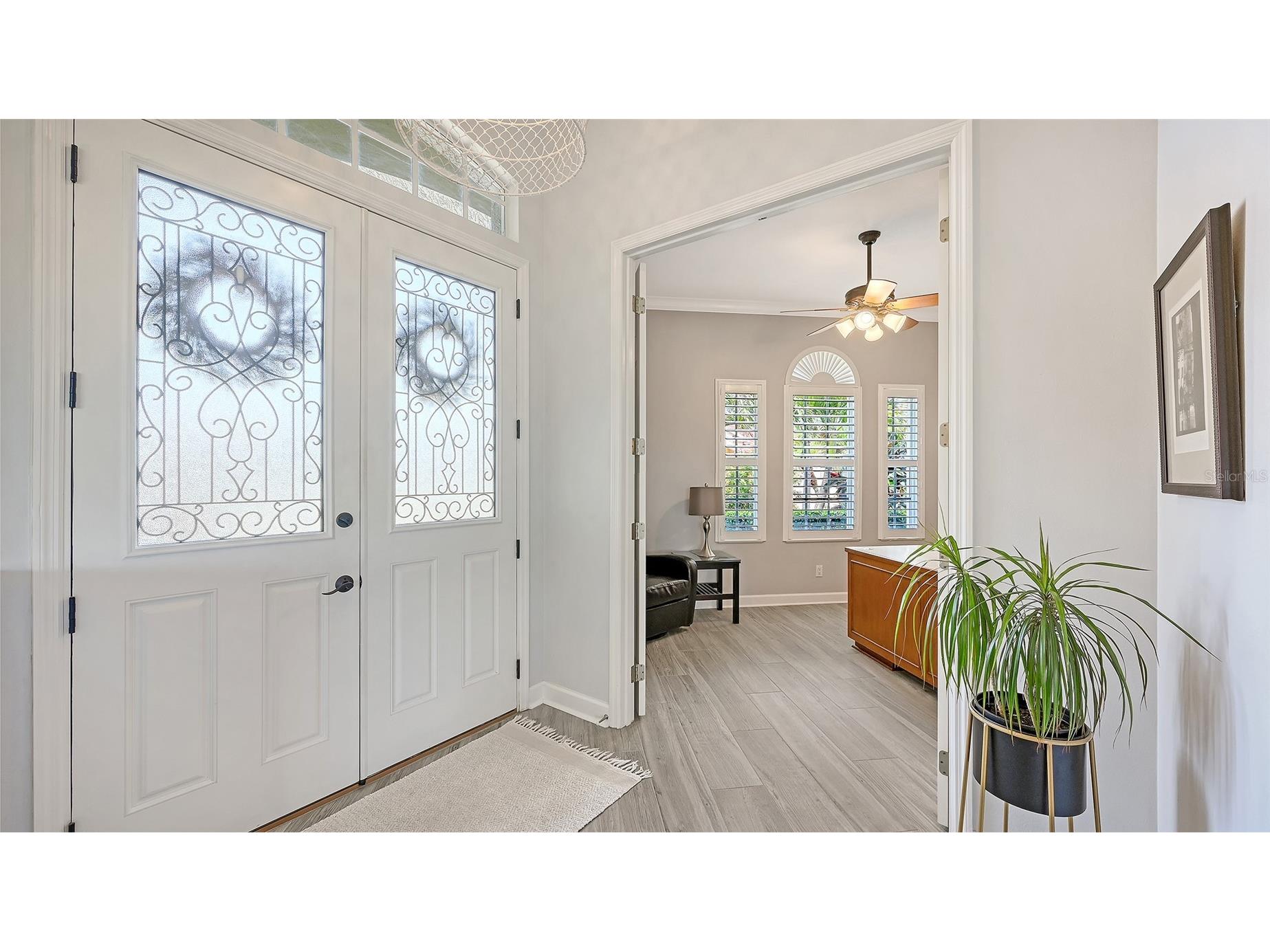 7151 Wainscott Court Sarasota FL 34238 A4695421 image16