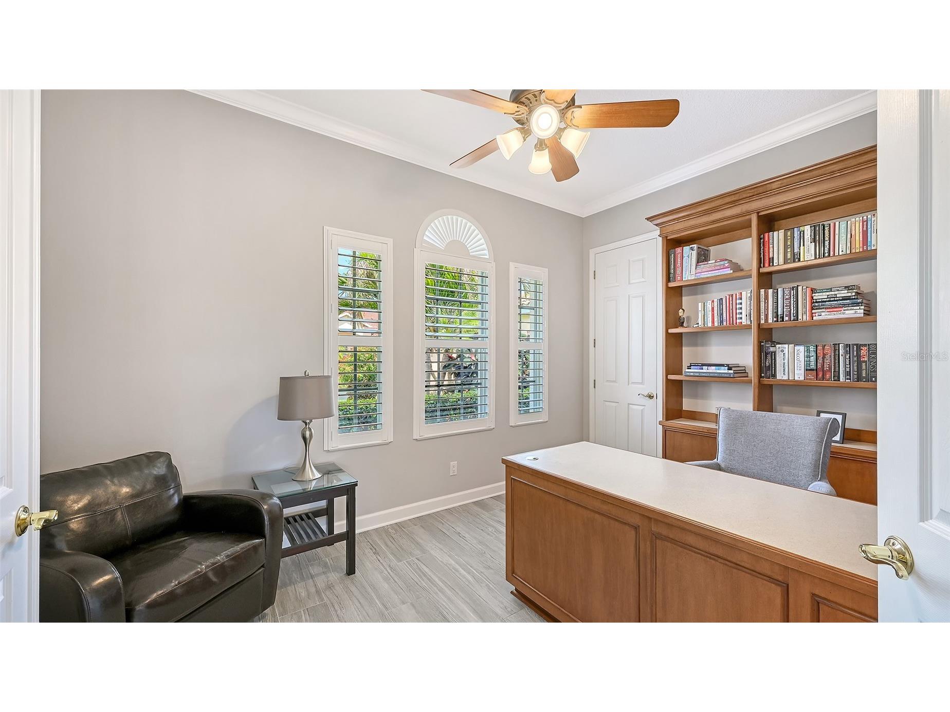 7151 Wainscott Court Sarasota FL 34238 A4695421 image17
