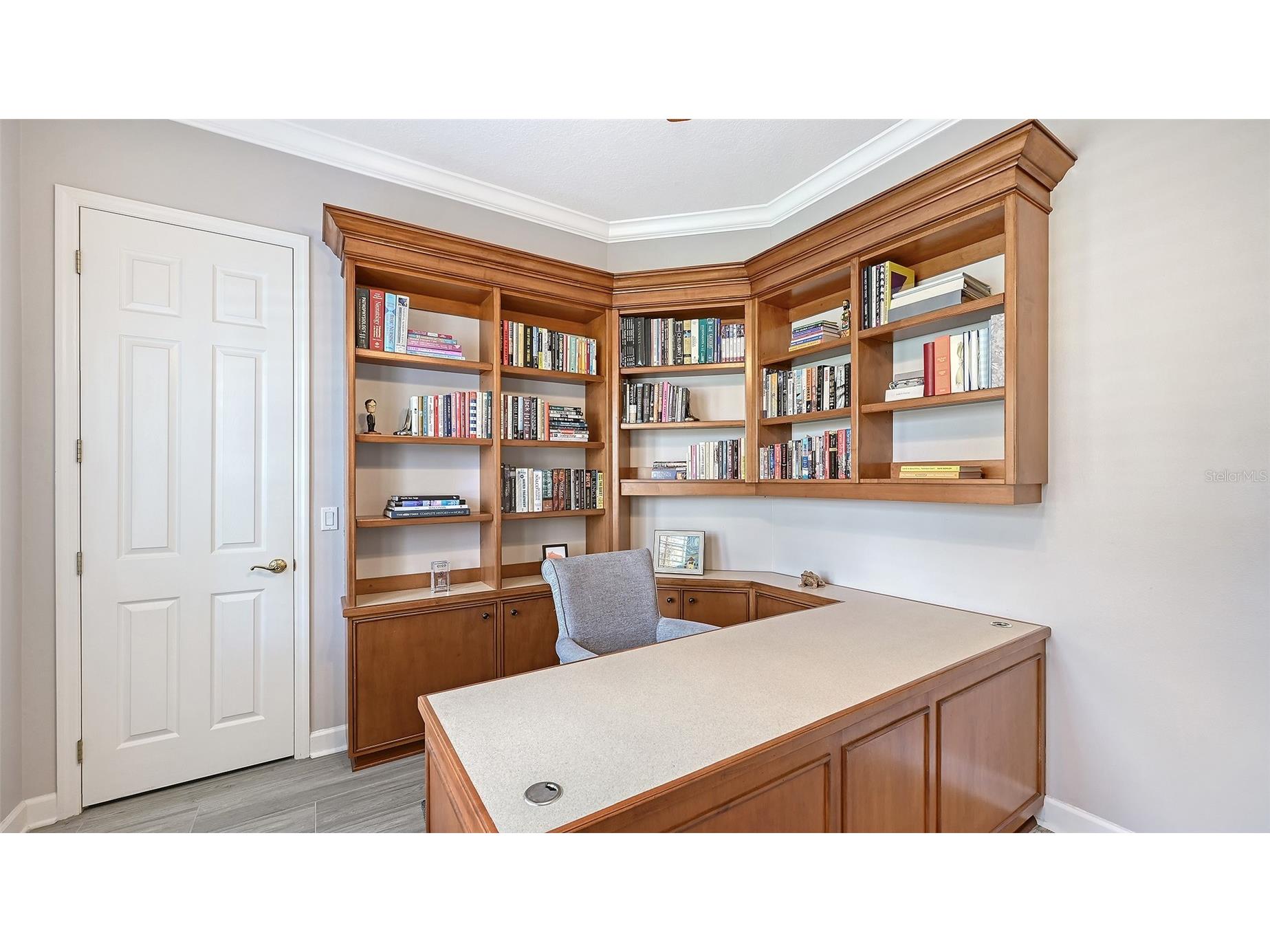 7151 Wainscott Court Sarasota FL 34238 A4695421 image18
