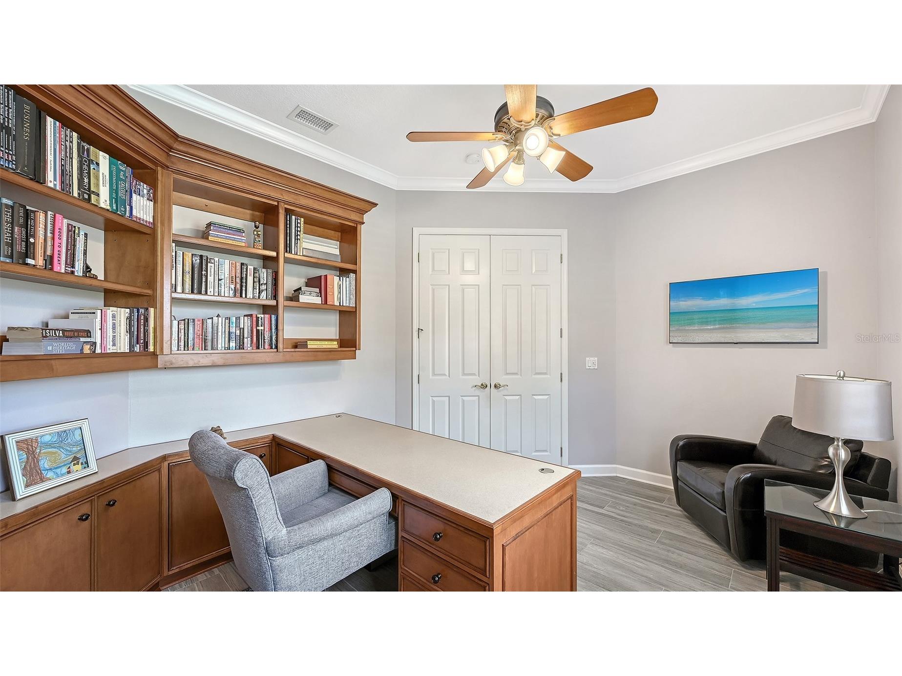 7151 Wainscott Court Sarasota FL 34238 A4695421 image19