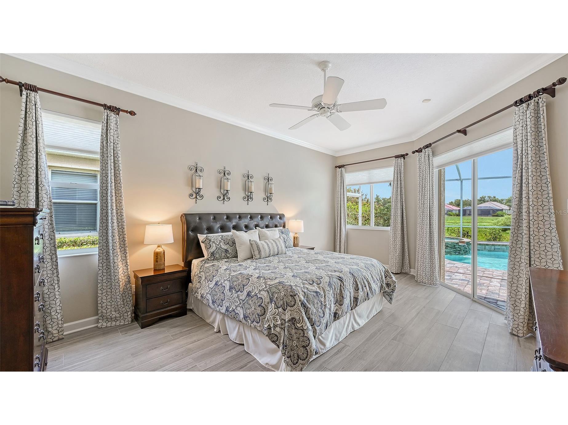 7151 Wainscott Court Sarasota FL 34238 A4695421 image20