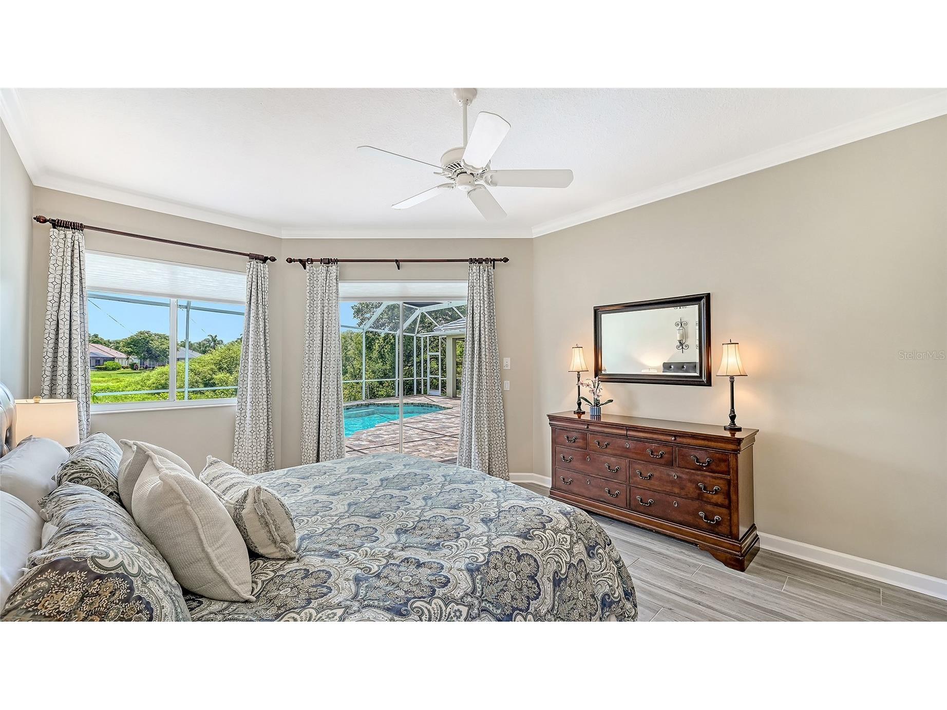 7151 Wainscott Court Sarasota FL 34238 A4695421 image21