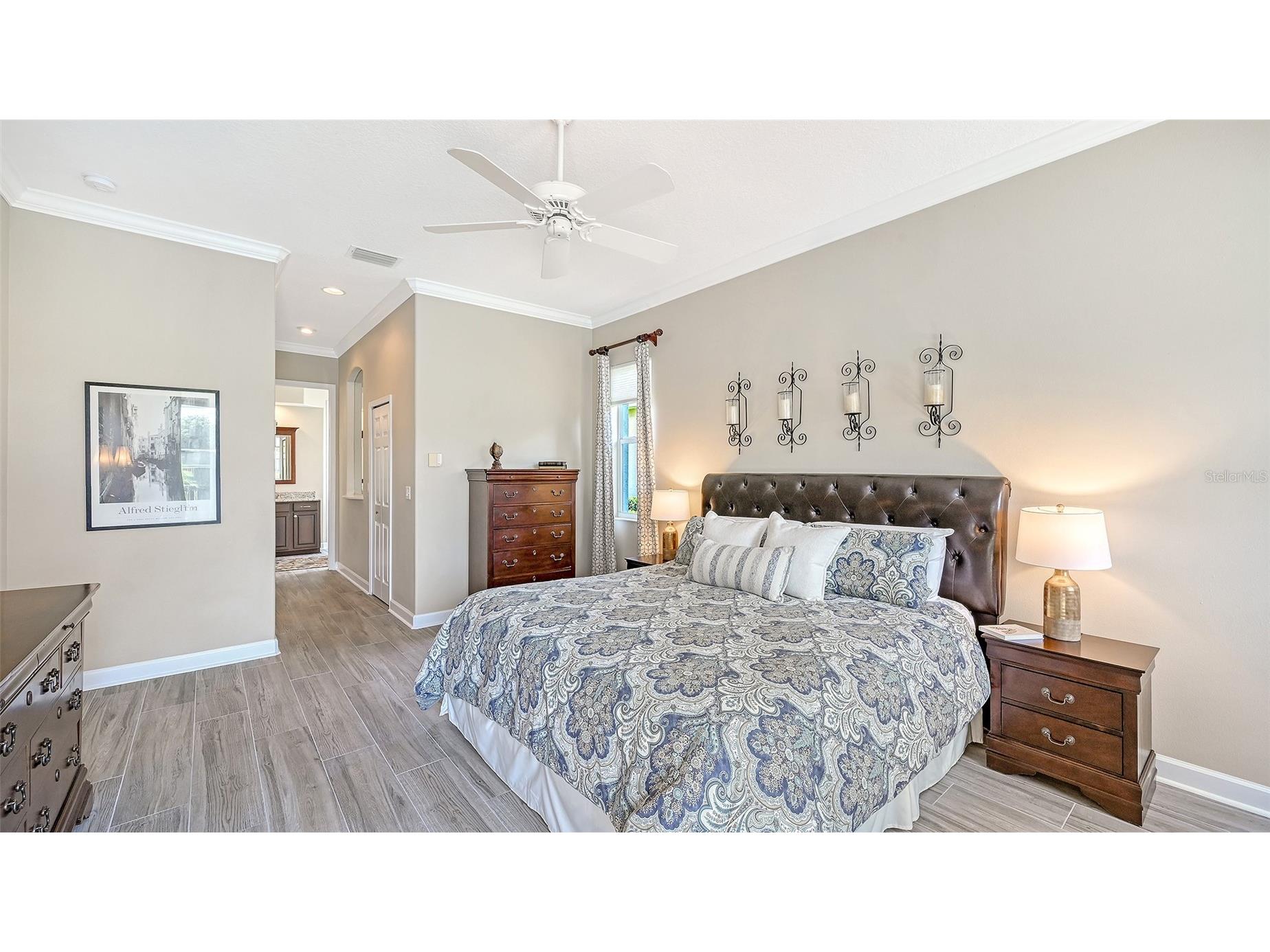 7151 Wainscott Court Sarasota FL 34238 A4695421 image22