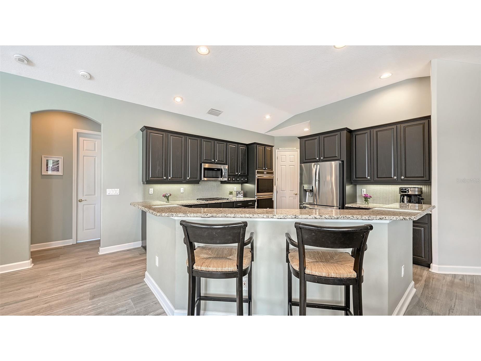 7151 Wainscott Court Sarasota FL 34238 A4695421 image28
