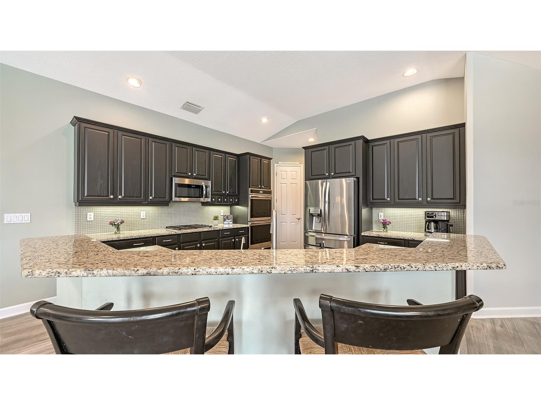 7151 Wainscott Court Sarasota FL 34238 A4695421 image29