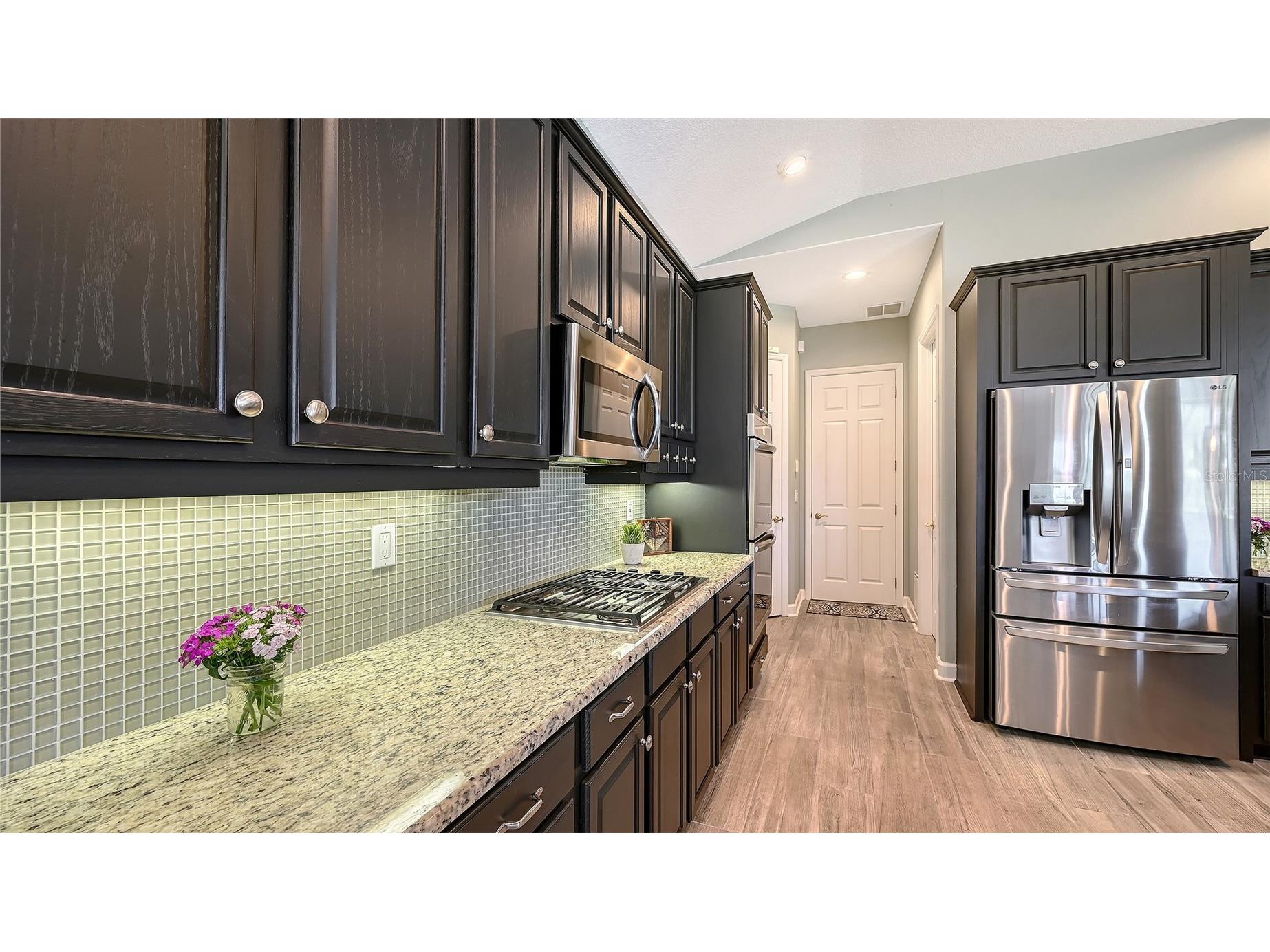 7151 Wainscott Court Sarasota FL 34238 A4695421 image31