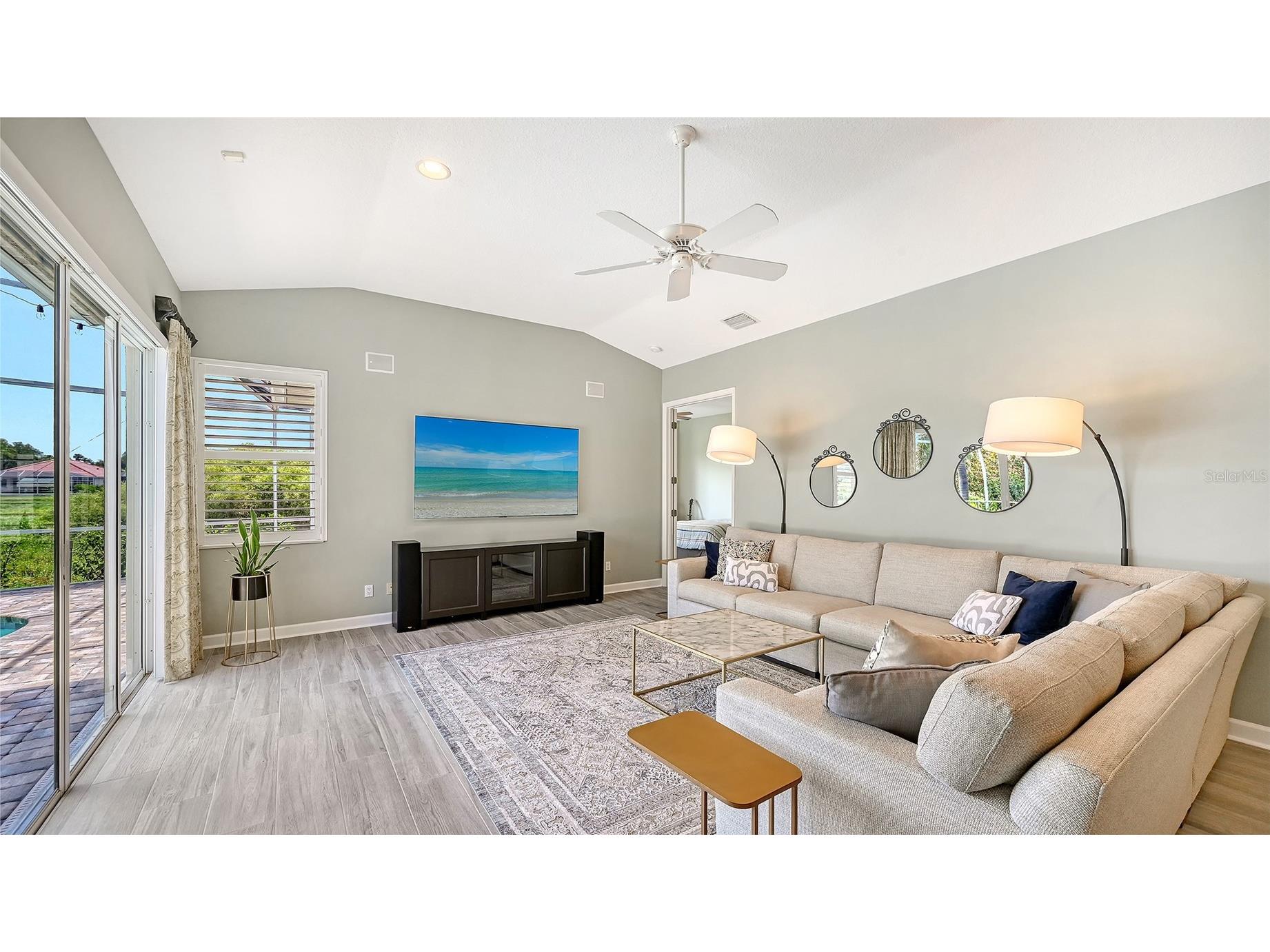 7151 Wainscott Court Sarasota FL 34238 A4695421 image35