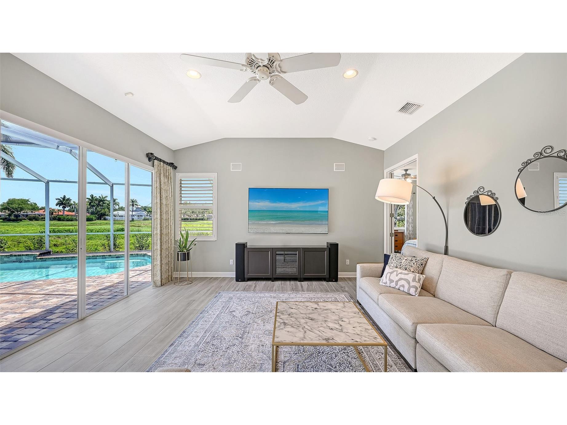 7151 Wainscott Court Sarasota FL 34238 A4695421 image37