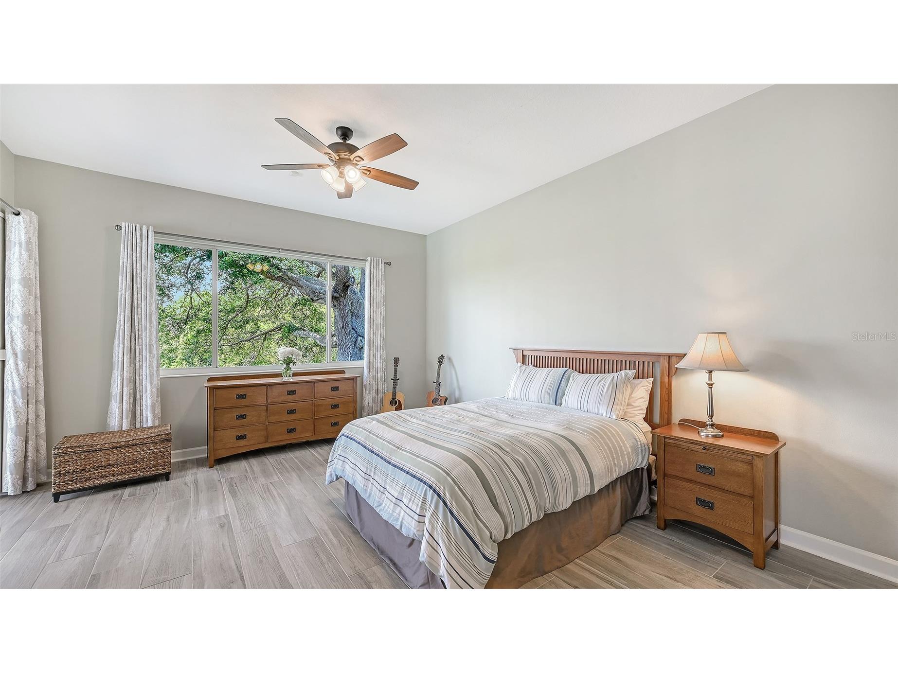 7151 Wainscott Court Sarasota FL 34238 A4695421 image39