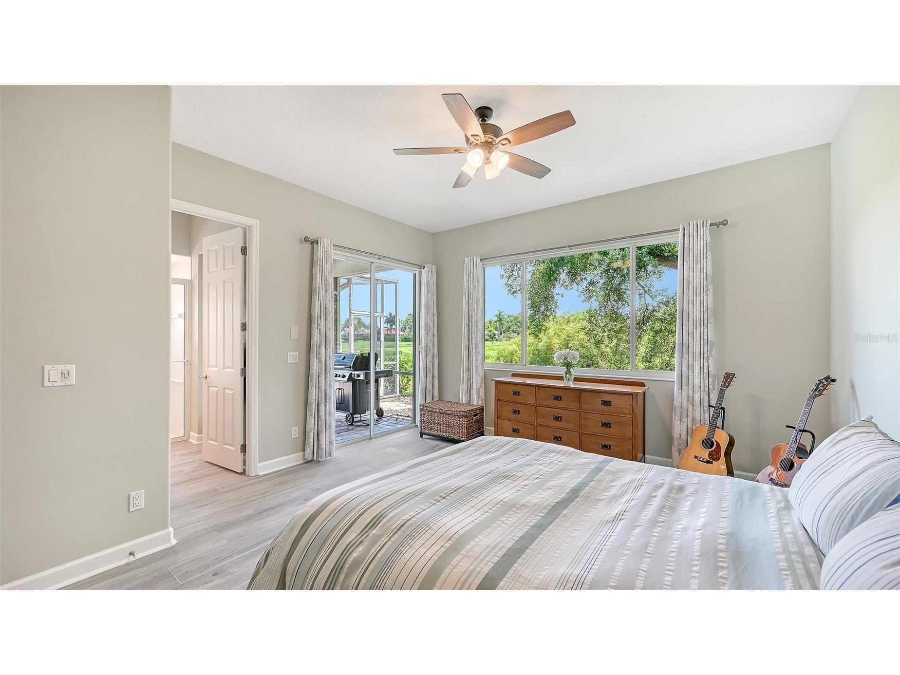 7151 Wainscott Court Sarasota FL 34238 A4695421 image42