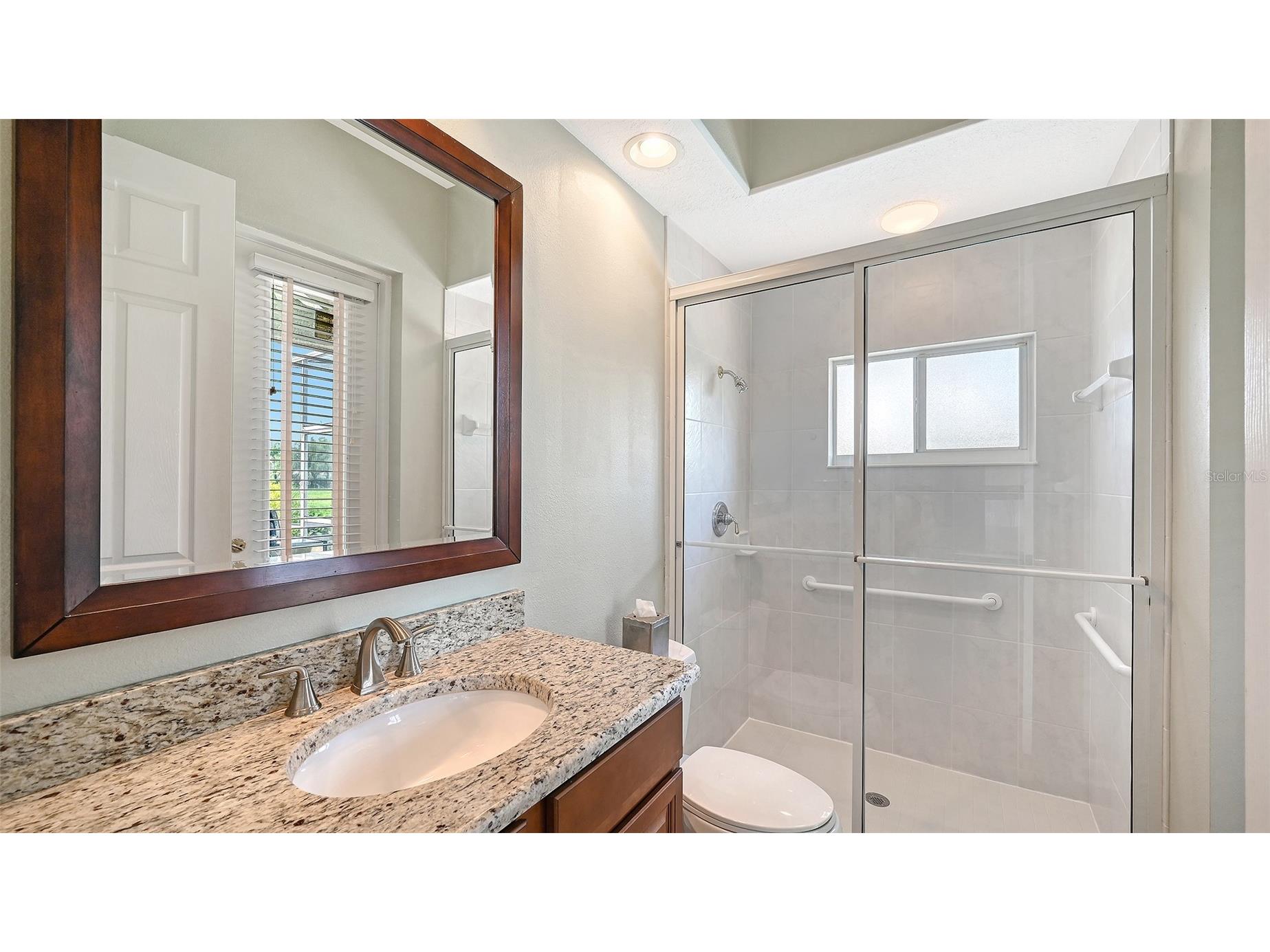 7151 Wainscott Court Sarasota FL 34238 A4695421 image43