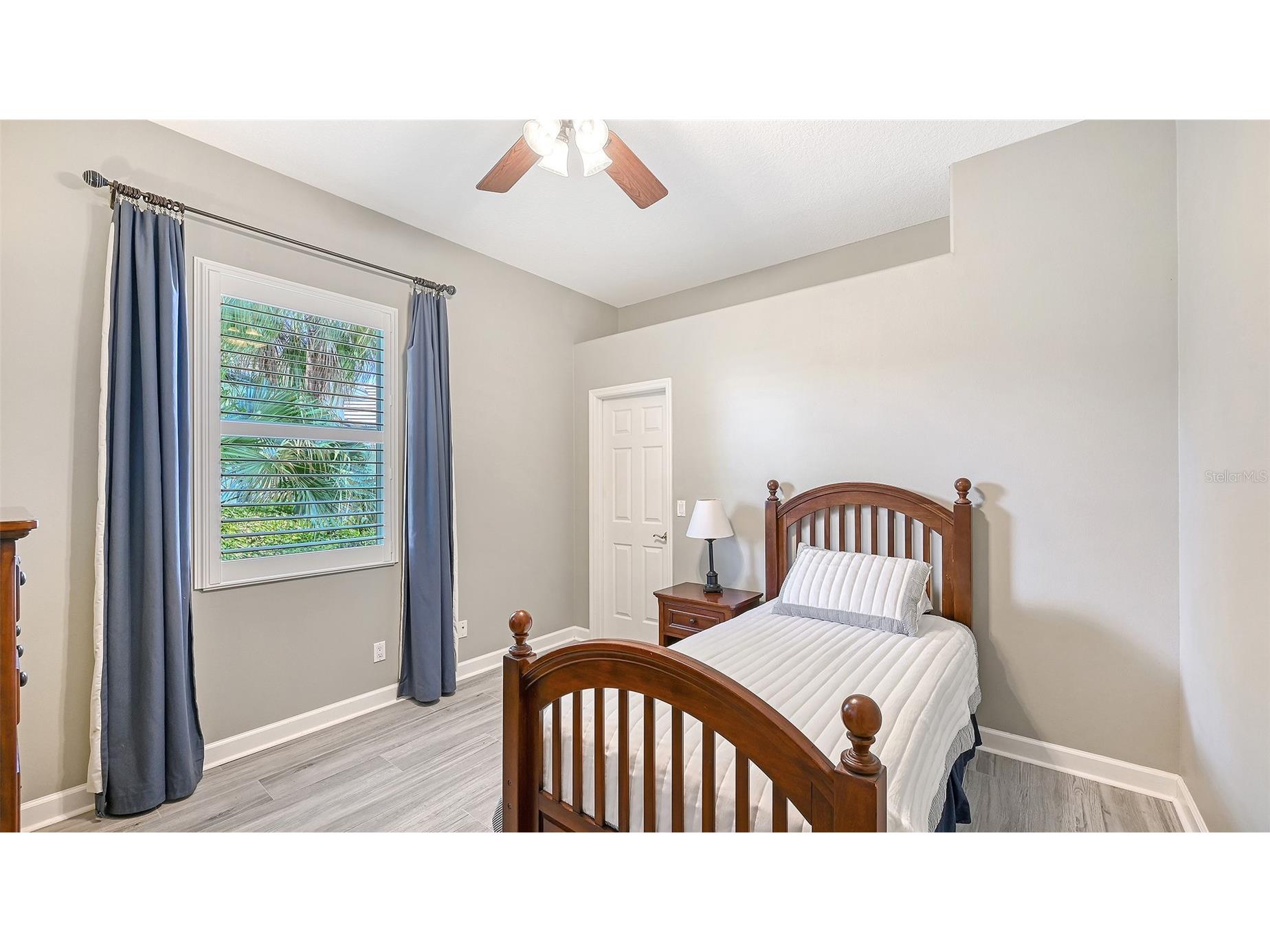7151 Wainscott Court Sarasota FL 34238 A4695421 image44