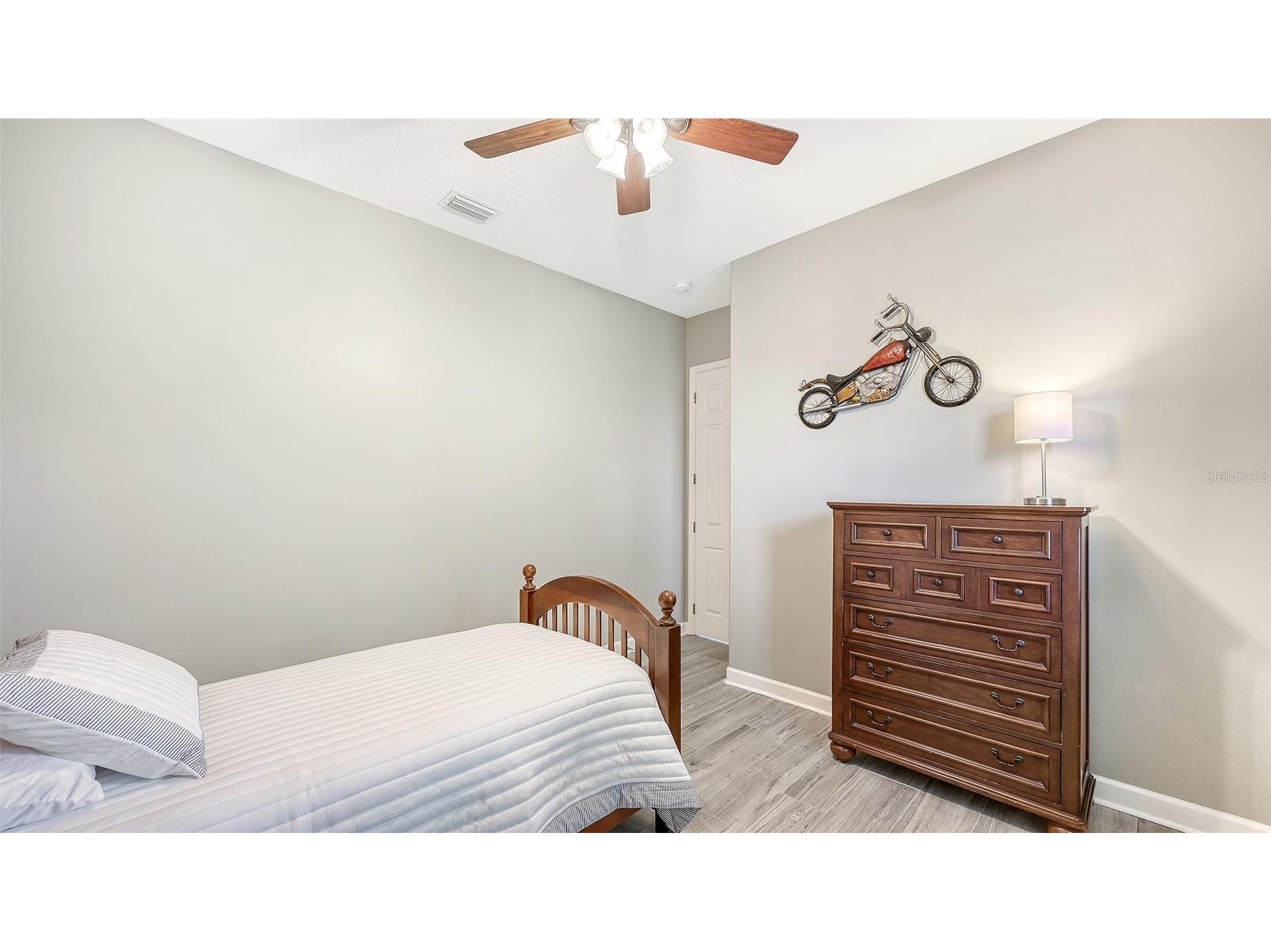 7151 Wainscott Court Sarasota FL 34238 A4695421 image45