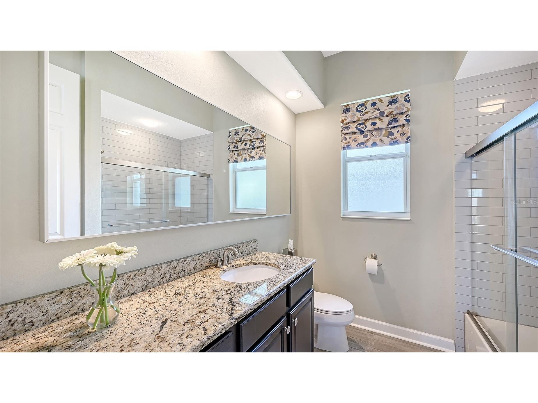 7151 Wainscott Court Sarasota FL 34238 A4695421 image46